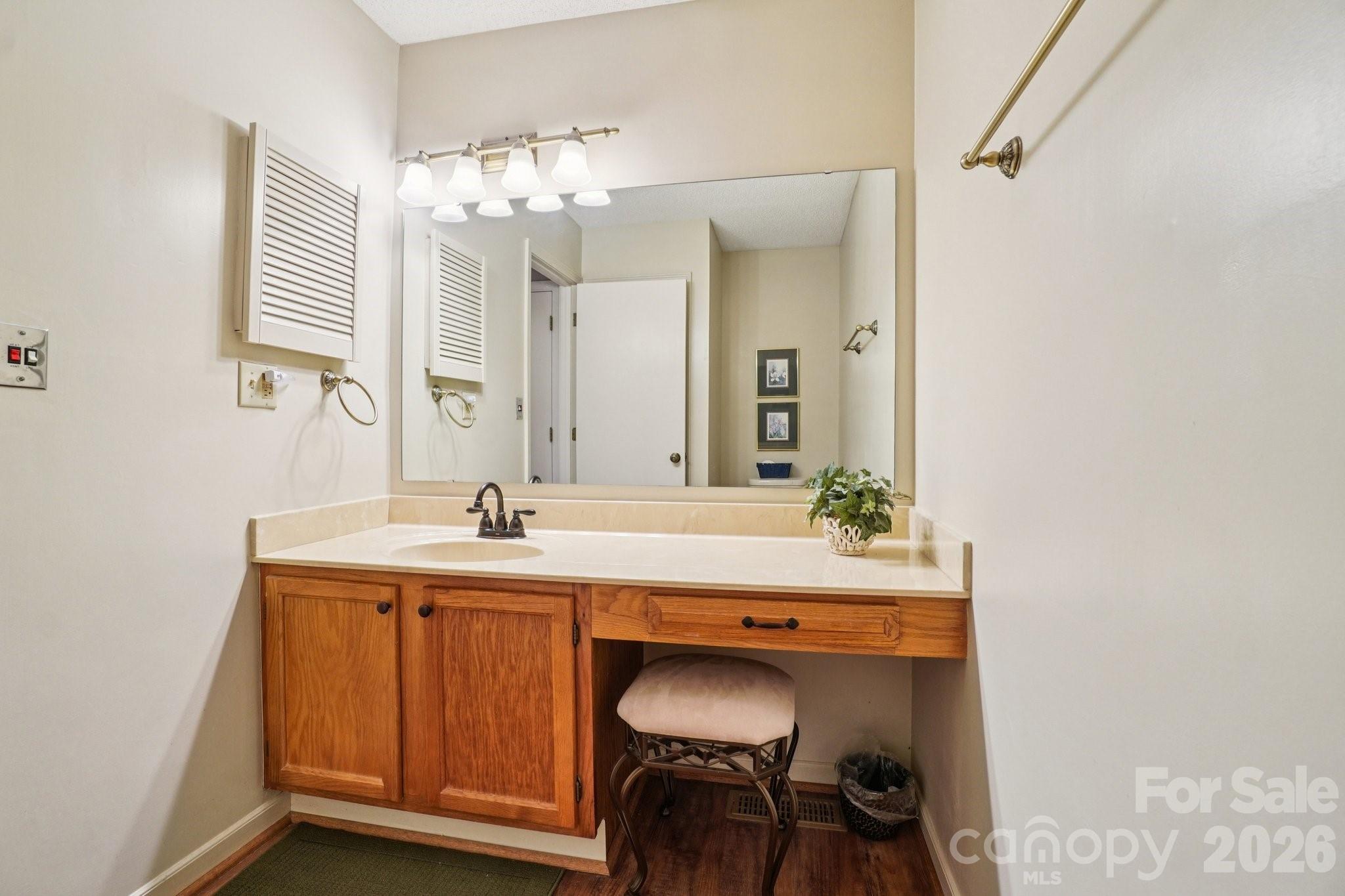 409 Whitney Boulevard — Lake Lure