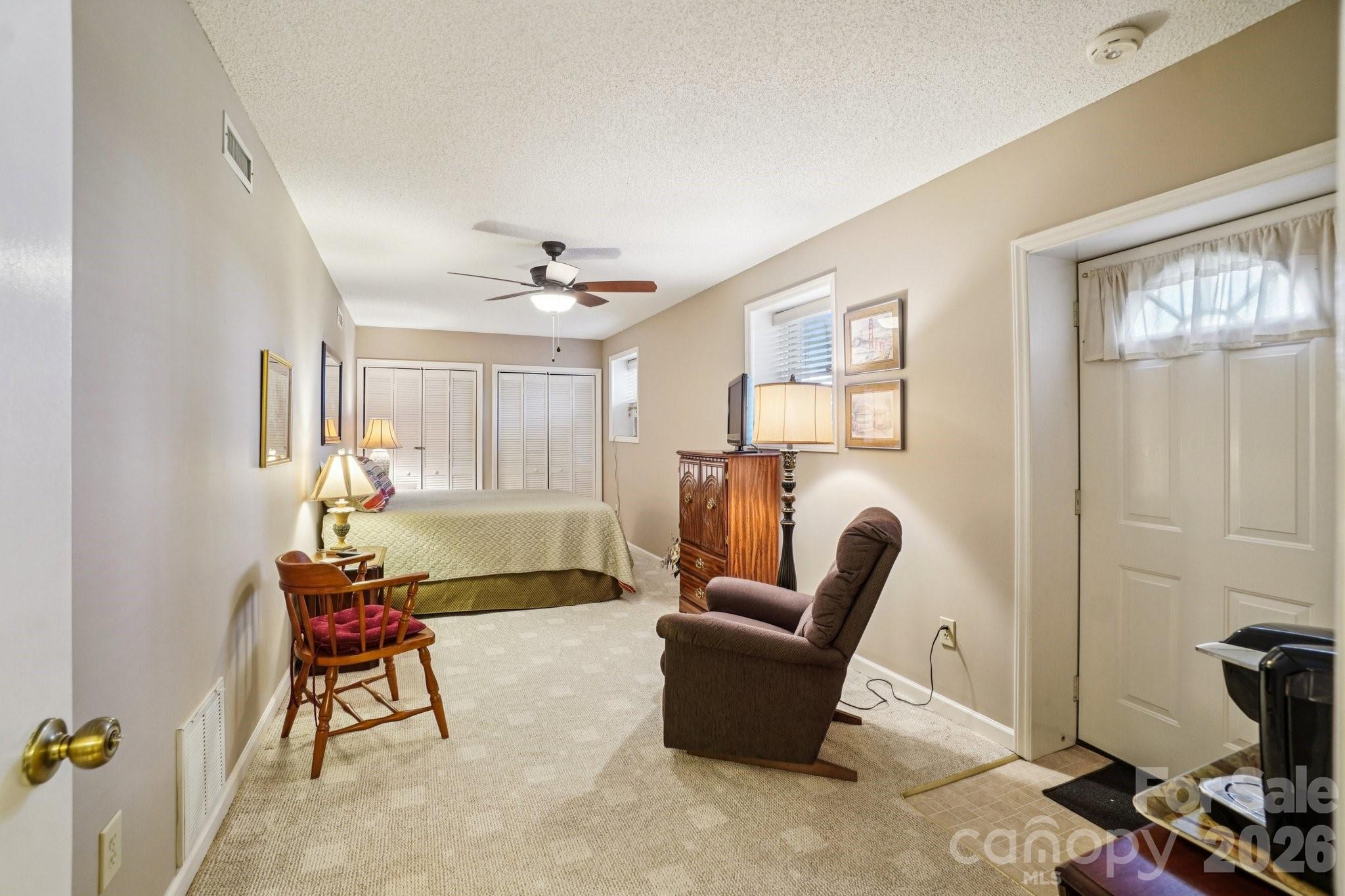 409 Whitney Boulevard — Lake Lure