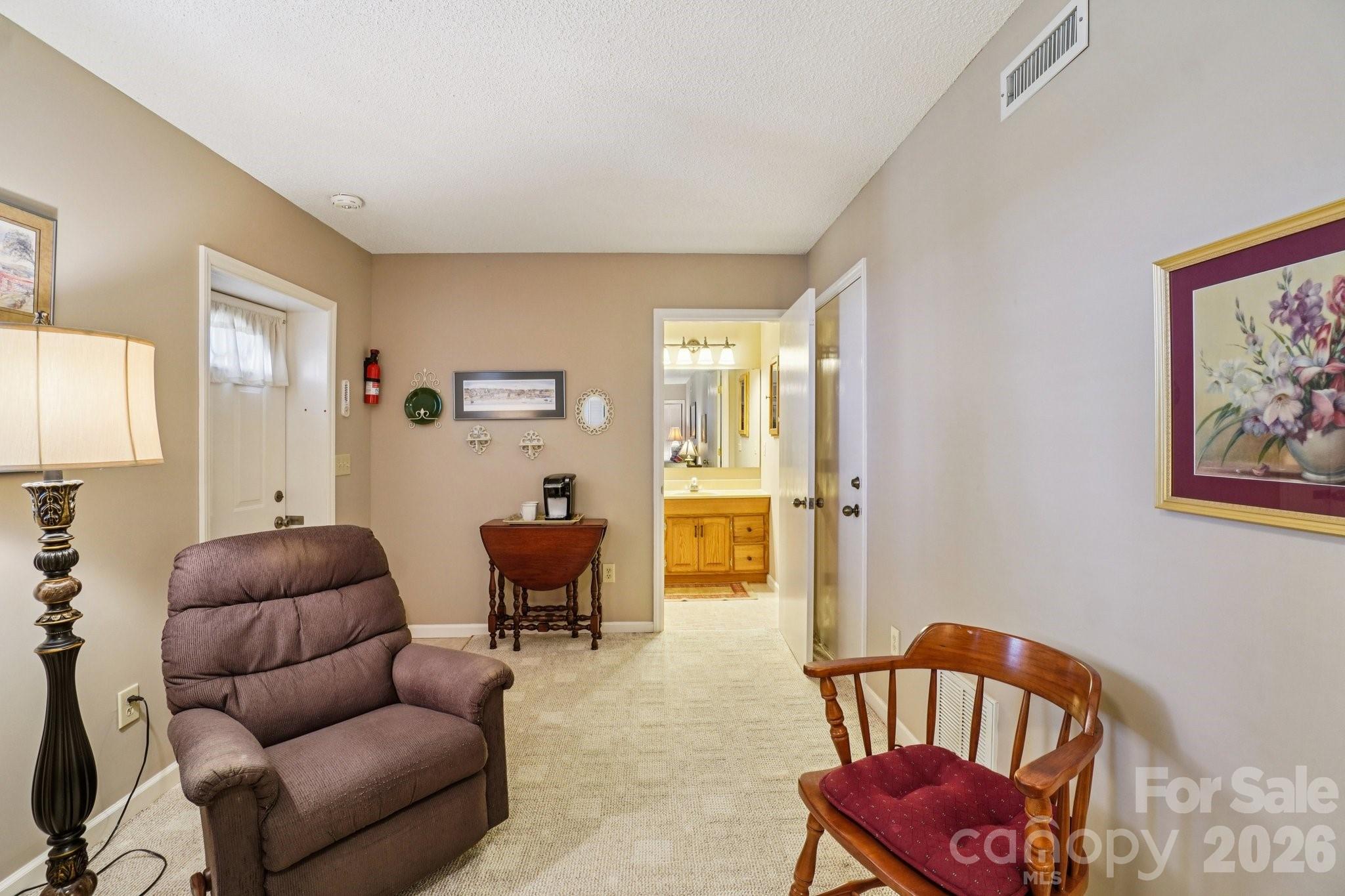 409 Whitney Boulevard — Lake Lure