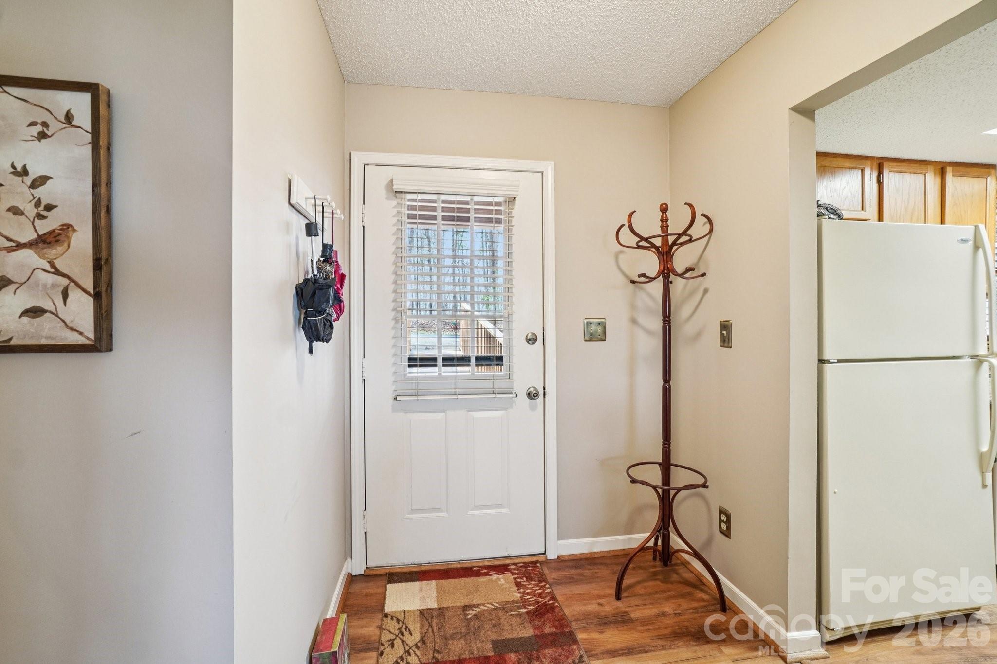 409 Whitney Boulevard — Lake Lure