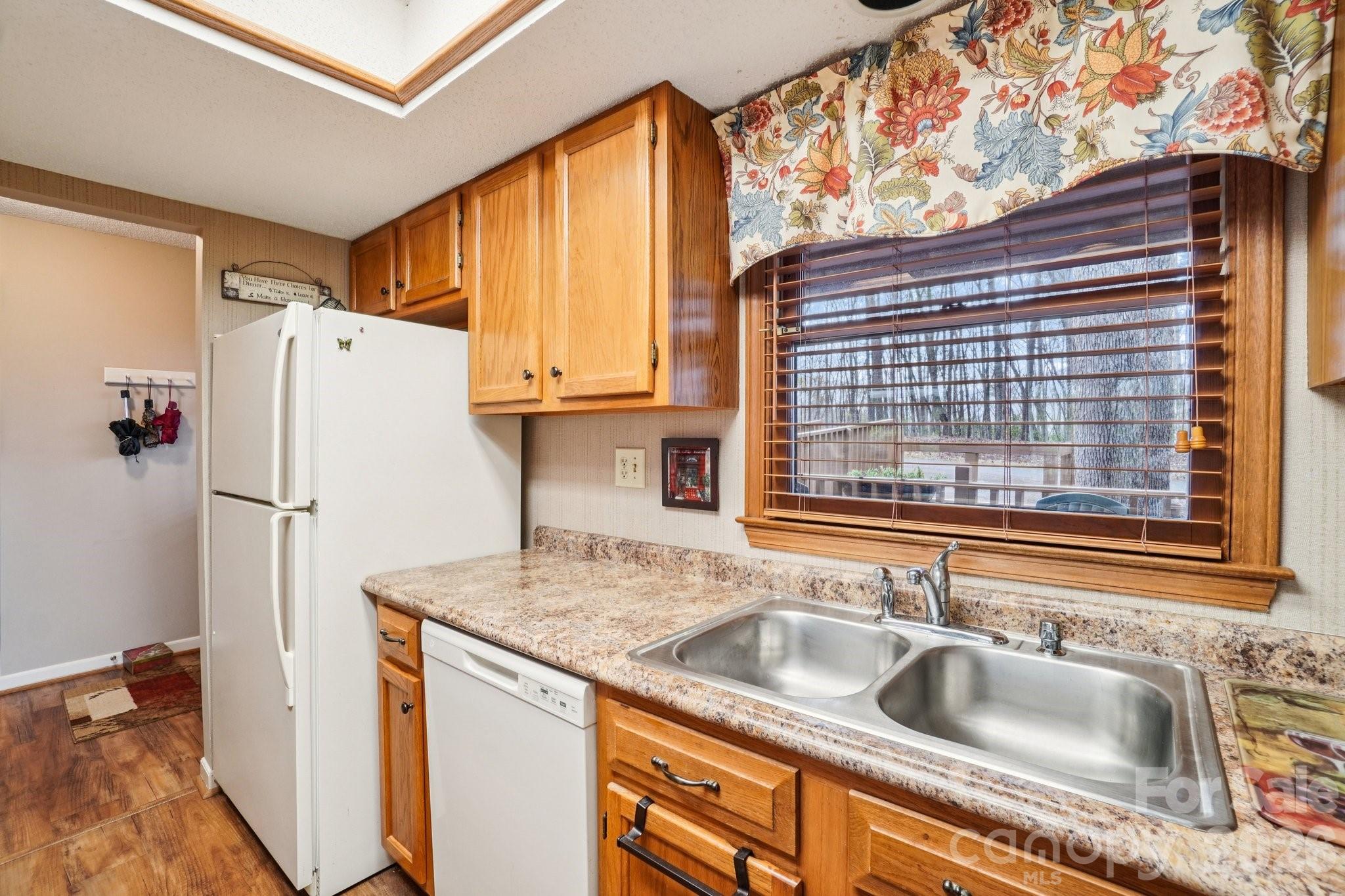 409 Whitney Boulevard — Lake Lure
