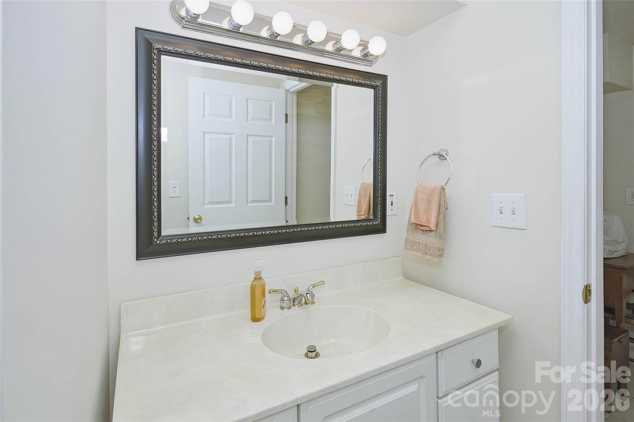 261 Forest Hill Drive — Asheville