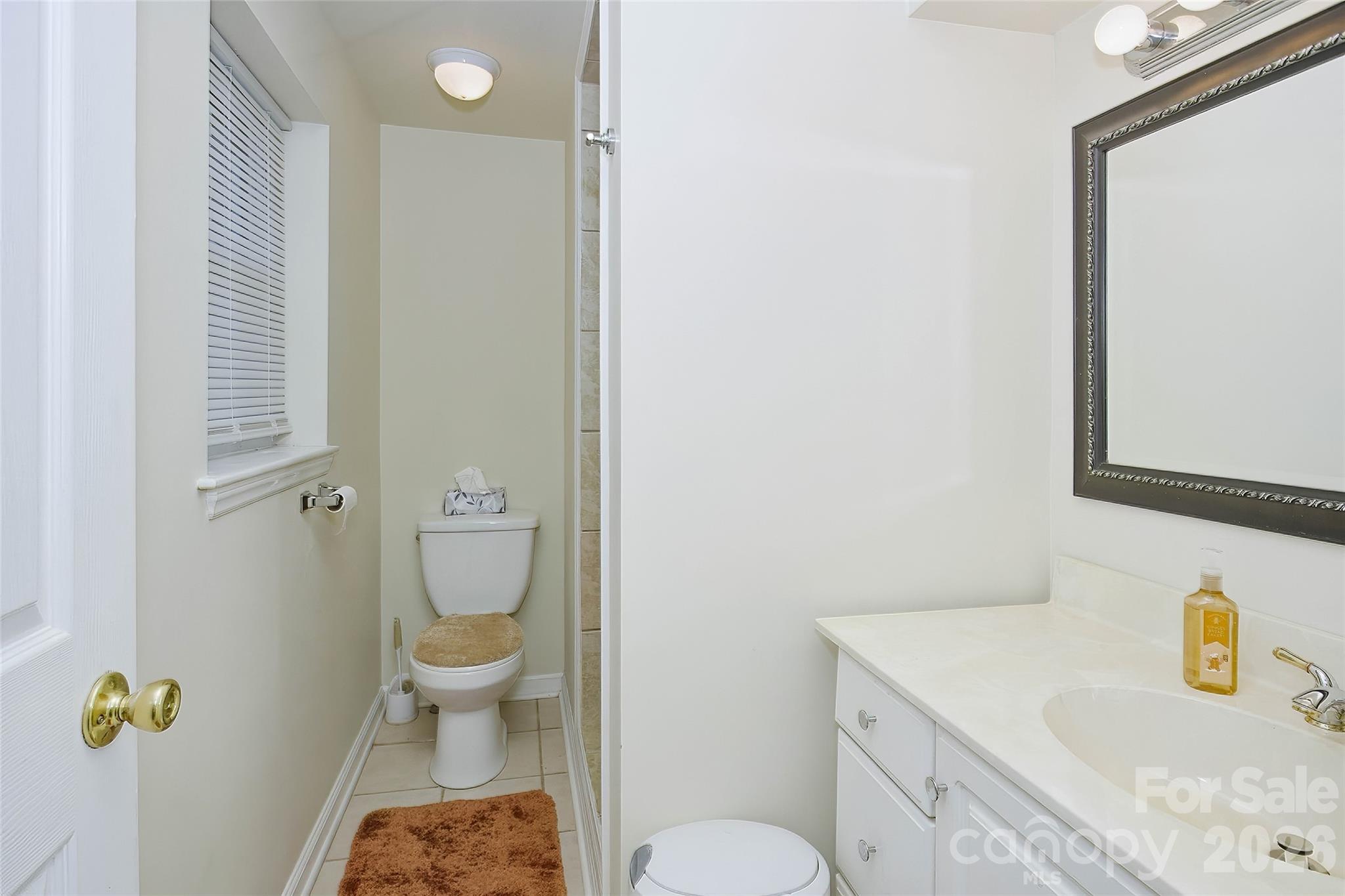 261 Forest Hill Drive — Asheville