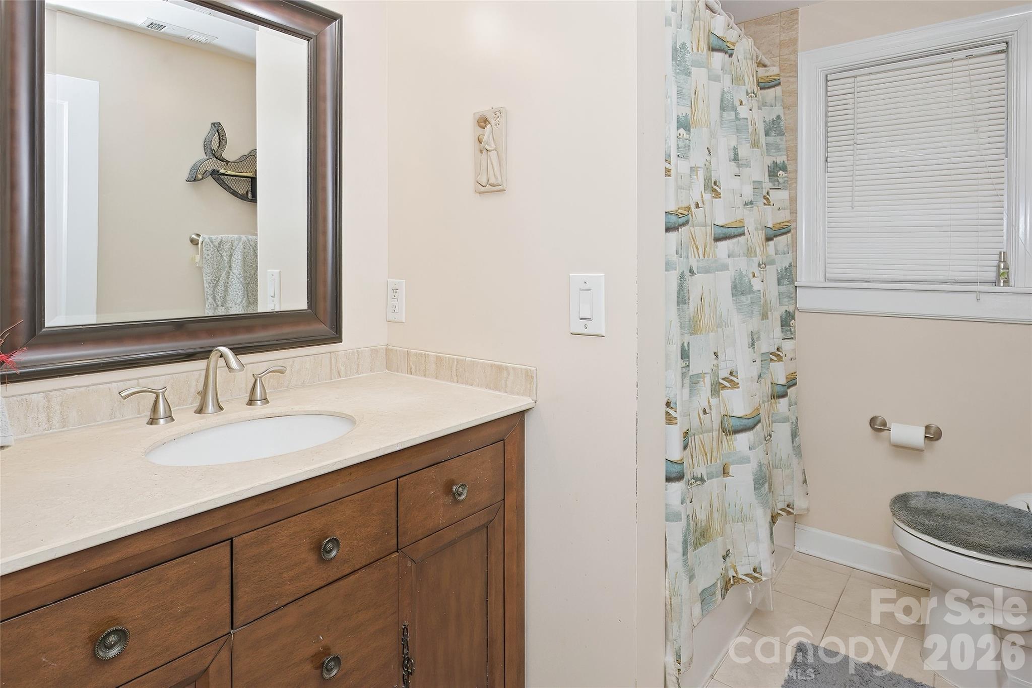261 Forest Hill Drive — Asheville