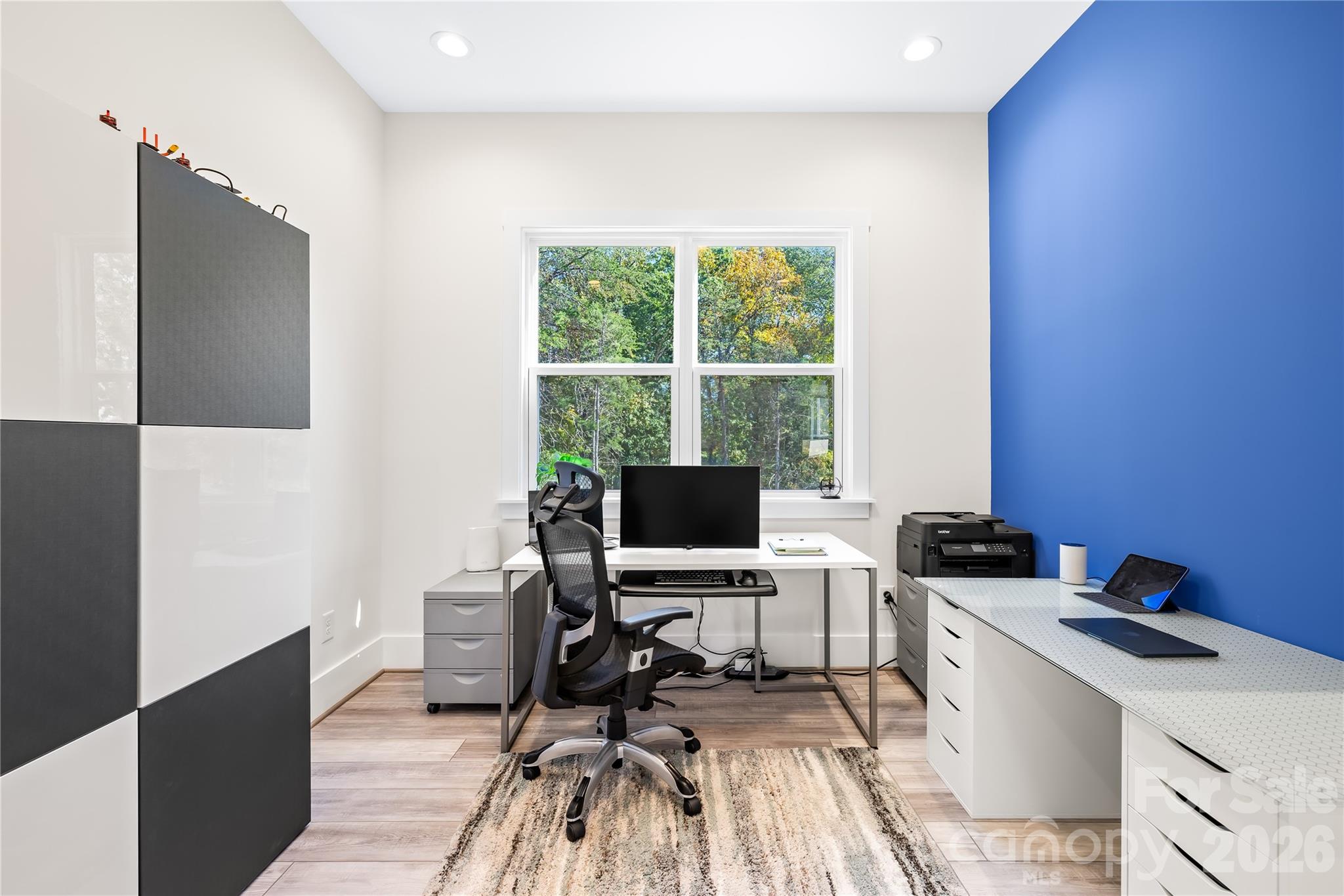 140 Dabbling Duck Circle — Mooresville