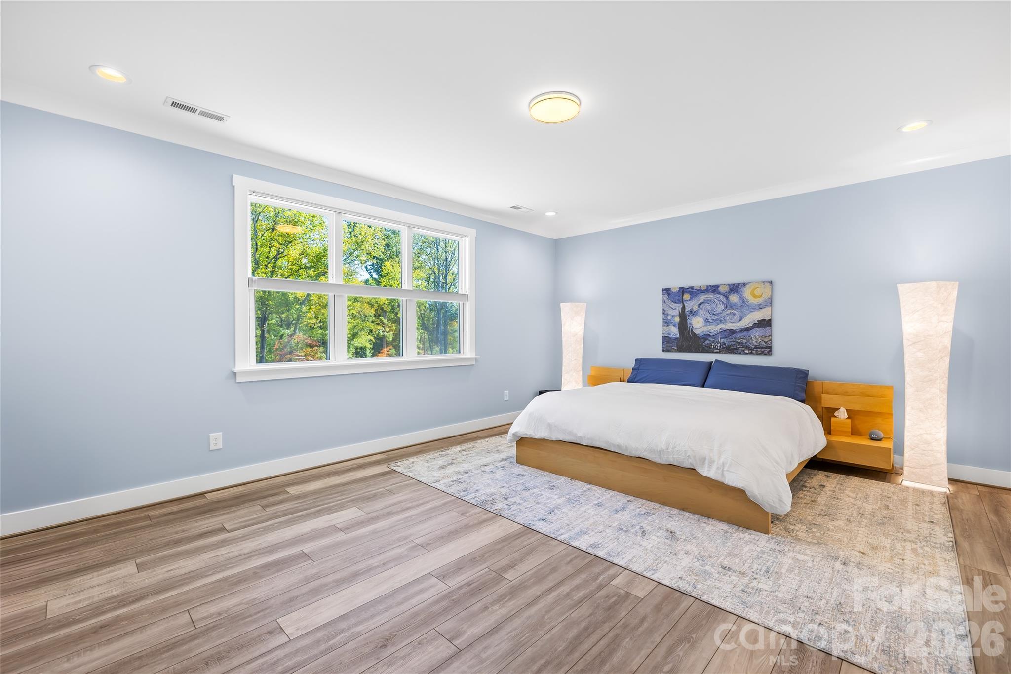 140 Dabbling Duck Circle — Mooresville