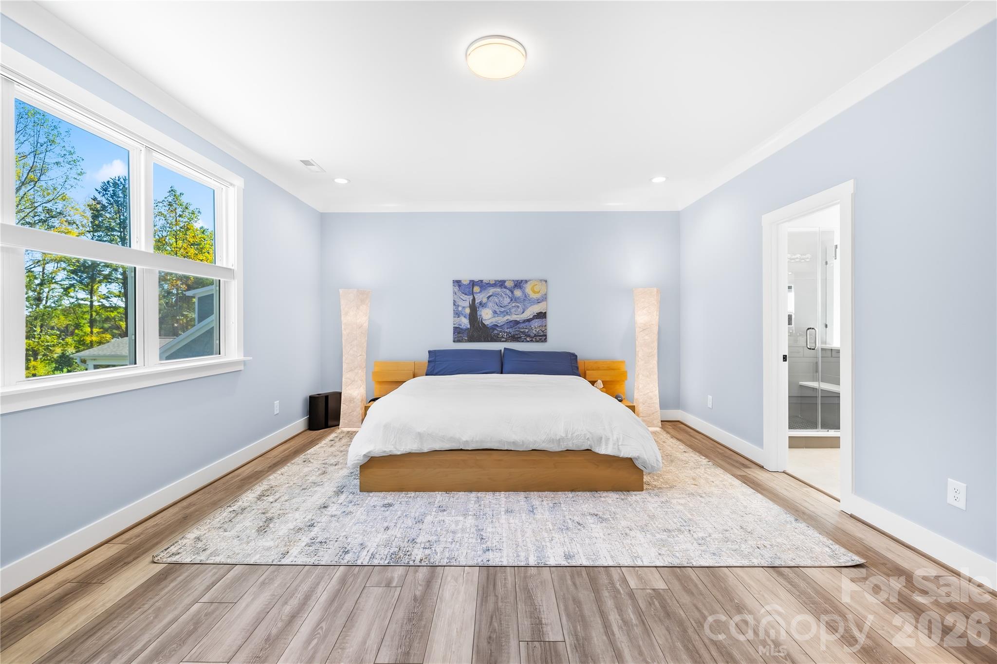 140 Dabbling Duck Circle — Mooresville