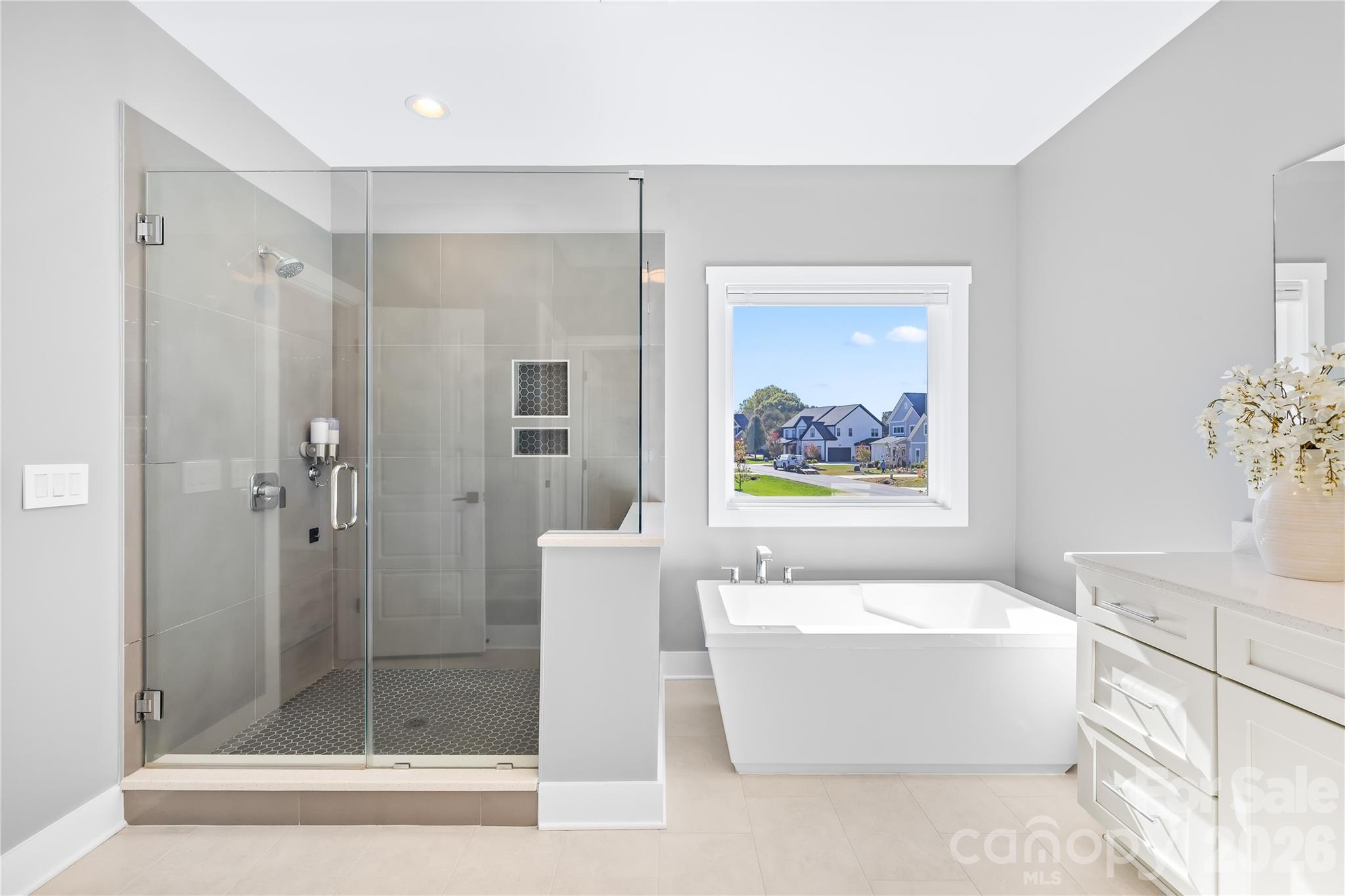 140 Dabbling Duck Circle — Mooresville