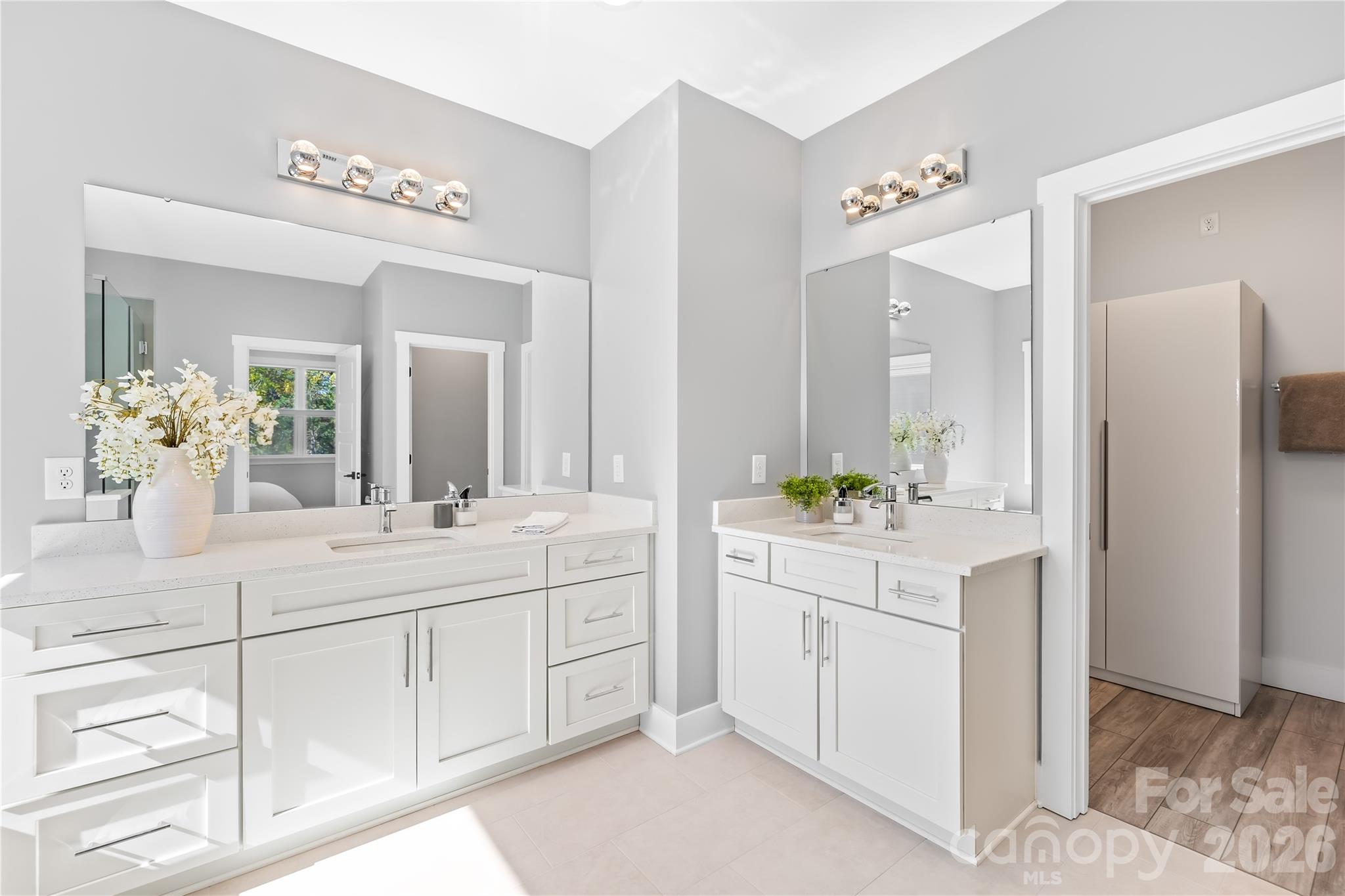 140 Dabbling Duck Circle — Mooresville