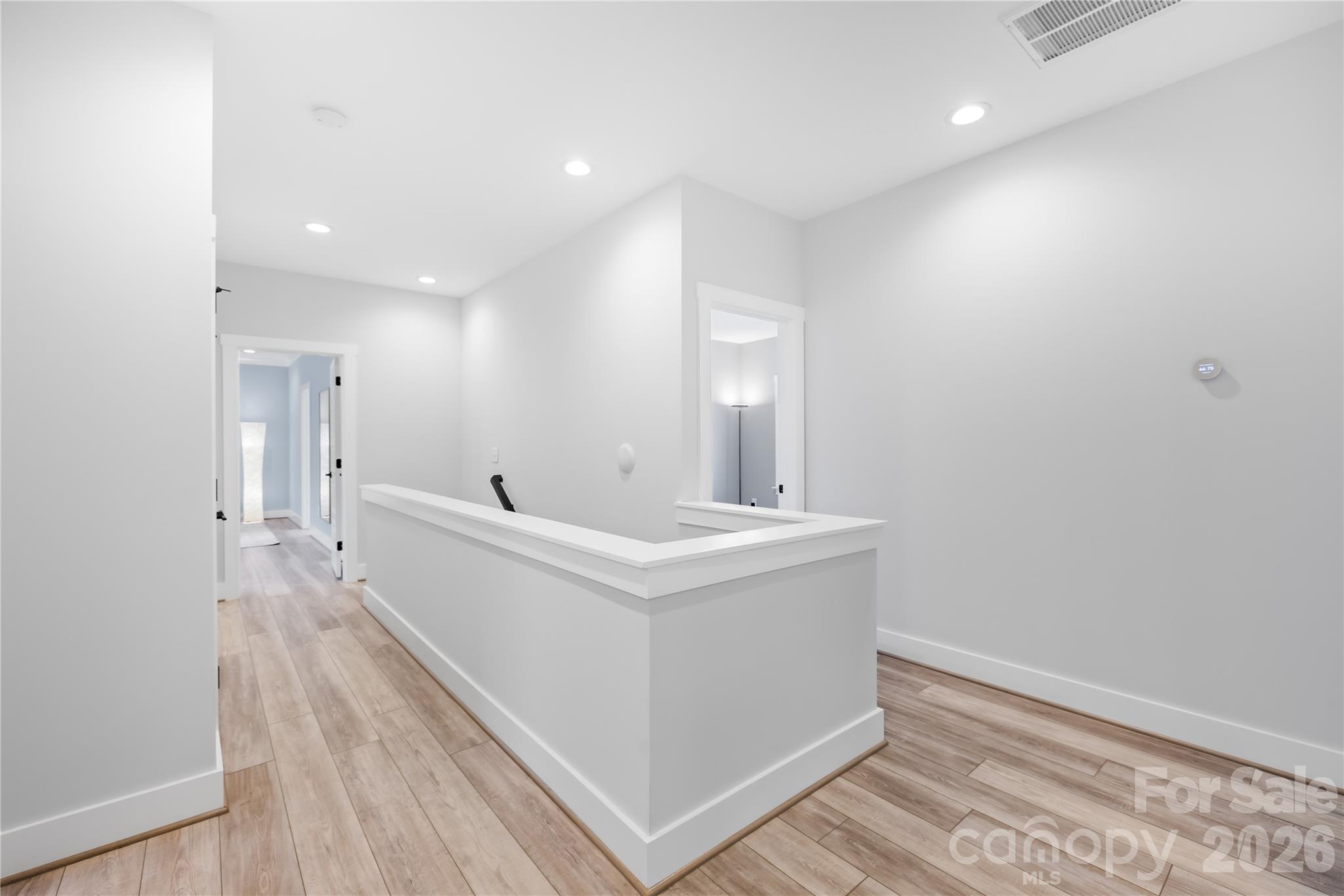 140 Dabbling Duck Circle — Mooresville