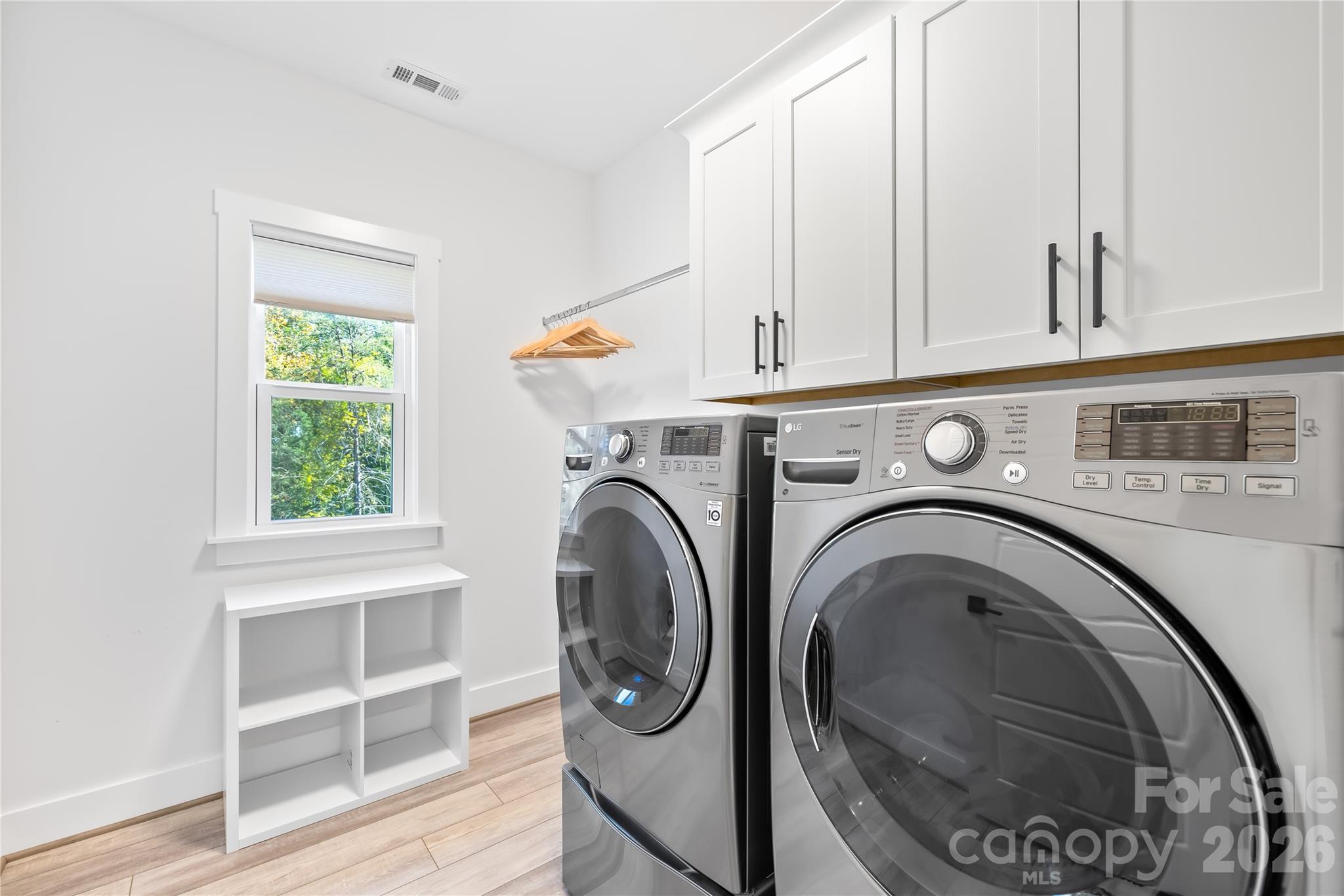 140 Dabbling Duck Circle — Mooresville