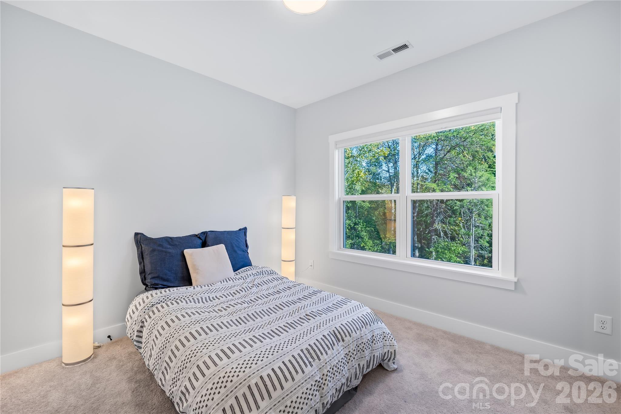 140 Dabbling Duck Circle — Mooresville