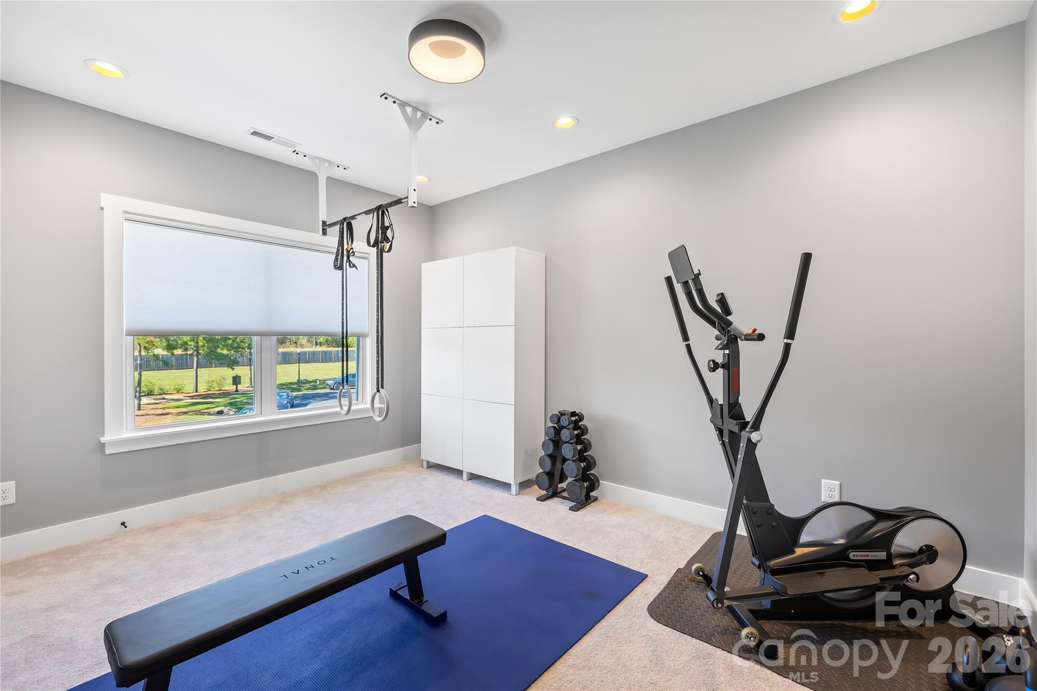 140 Dabbling Duck Circle — Mooresville