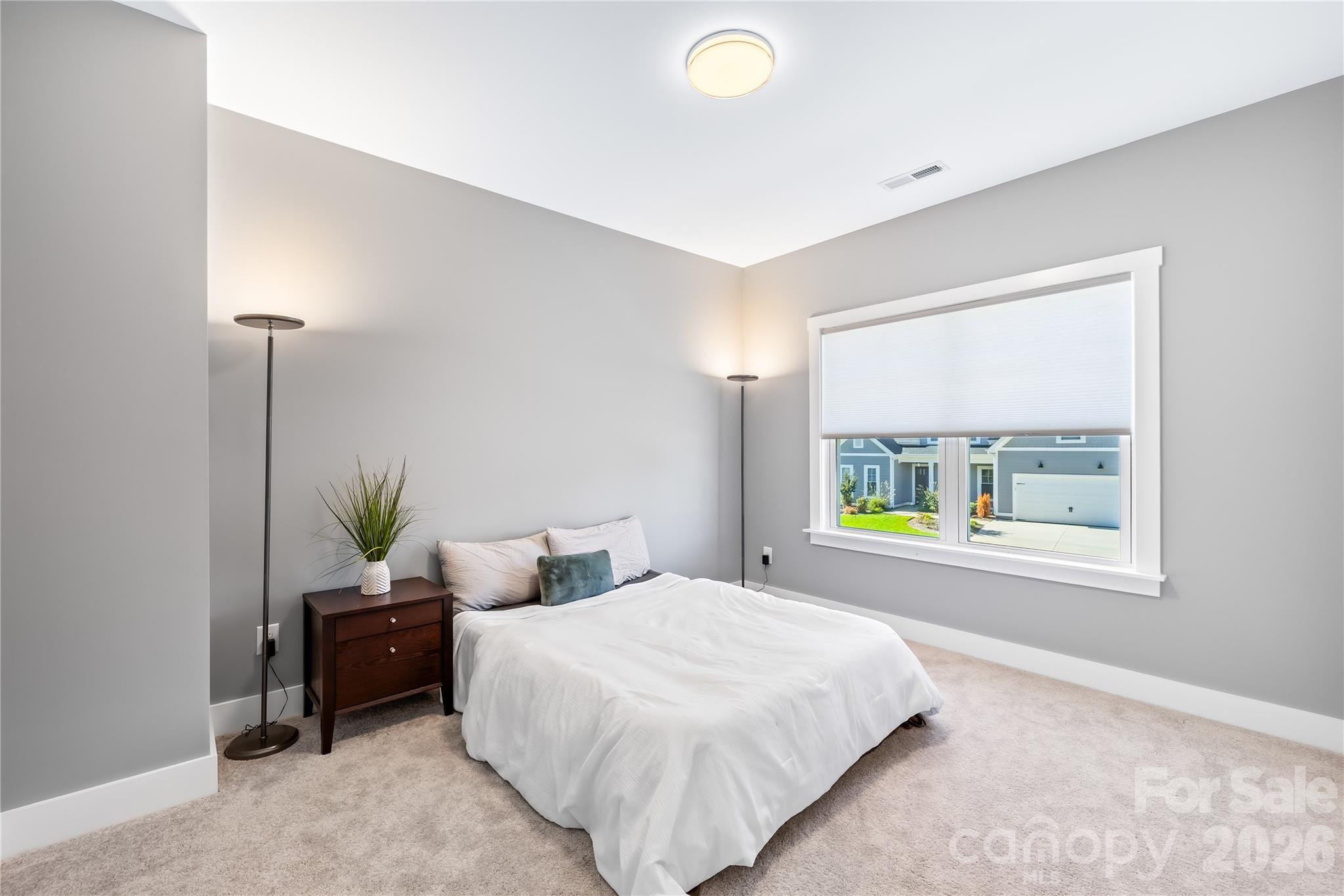 140 Dabbling Duck Circle — Mooresville