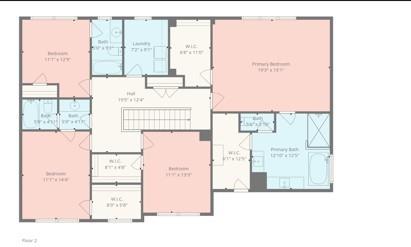 140 Dabbling Duck Circle — Mooresville