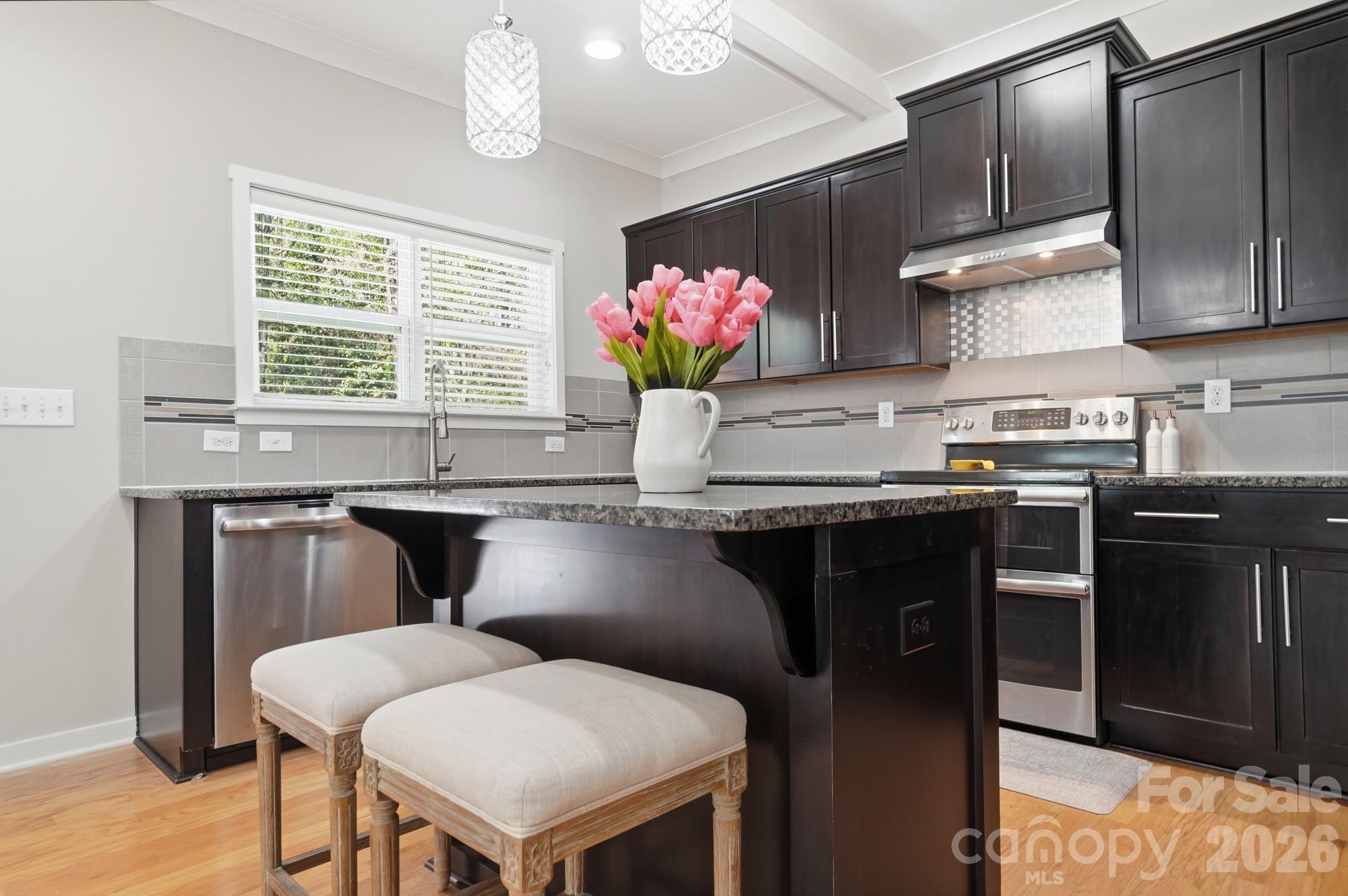 2153 Bluebell Way — Tega Cay