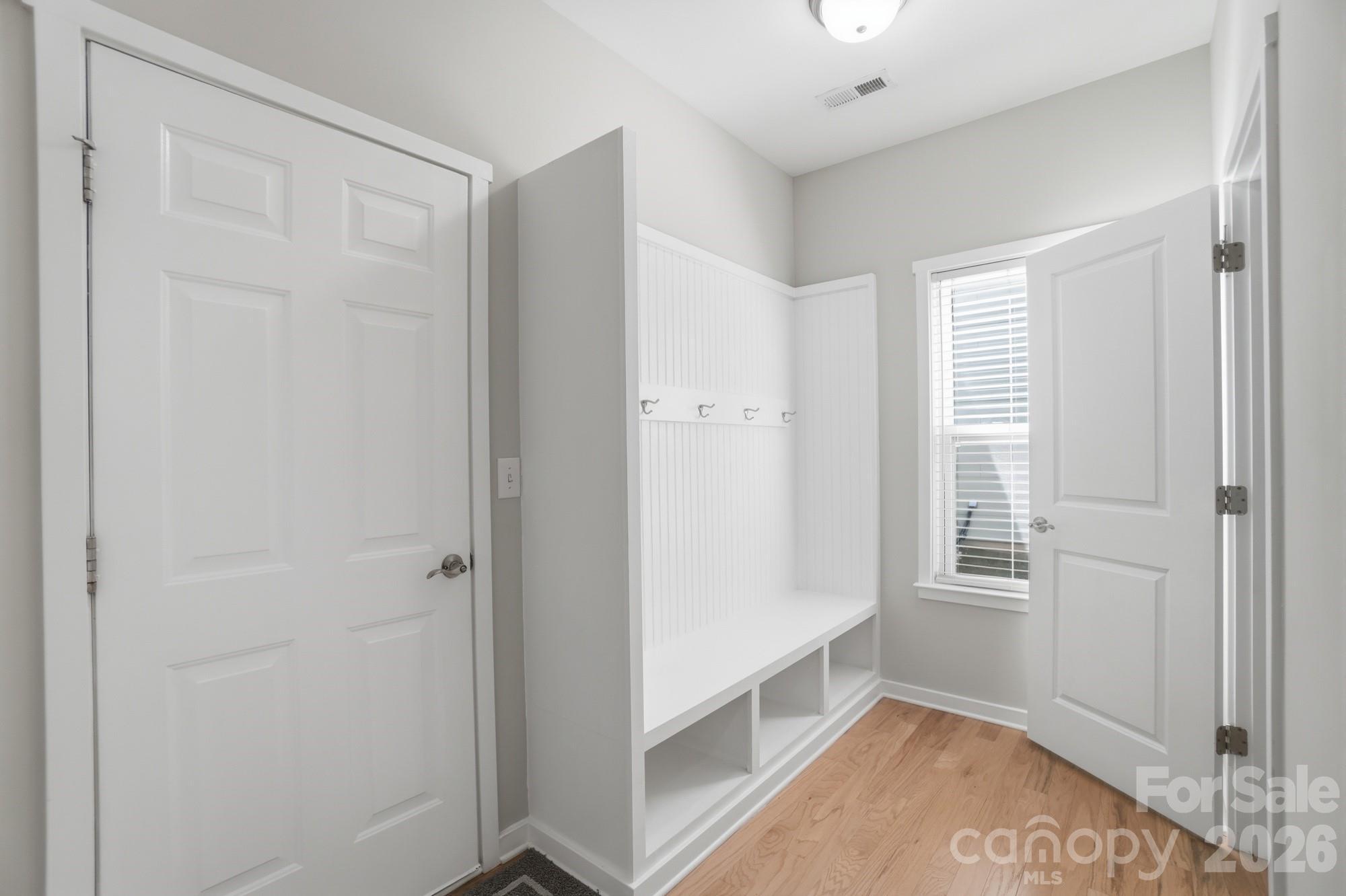2153 Bluebell Way — Tega Cay