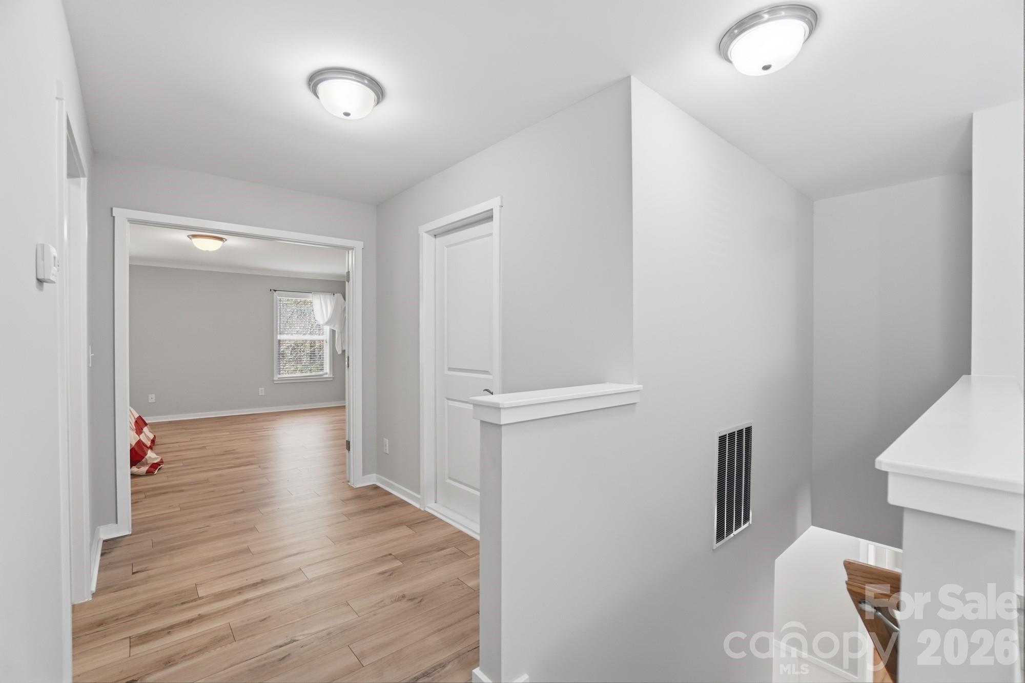 2153 Bluebell Way — Tega Cay