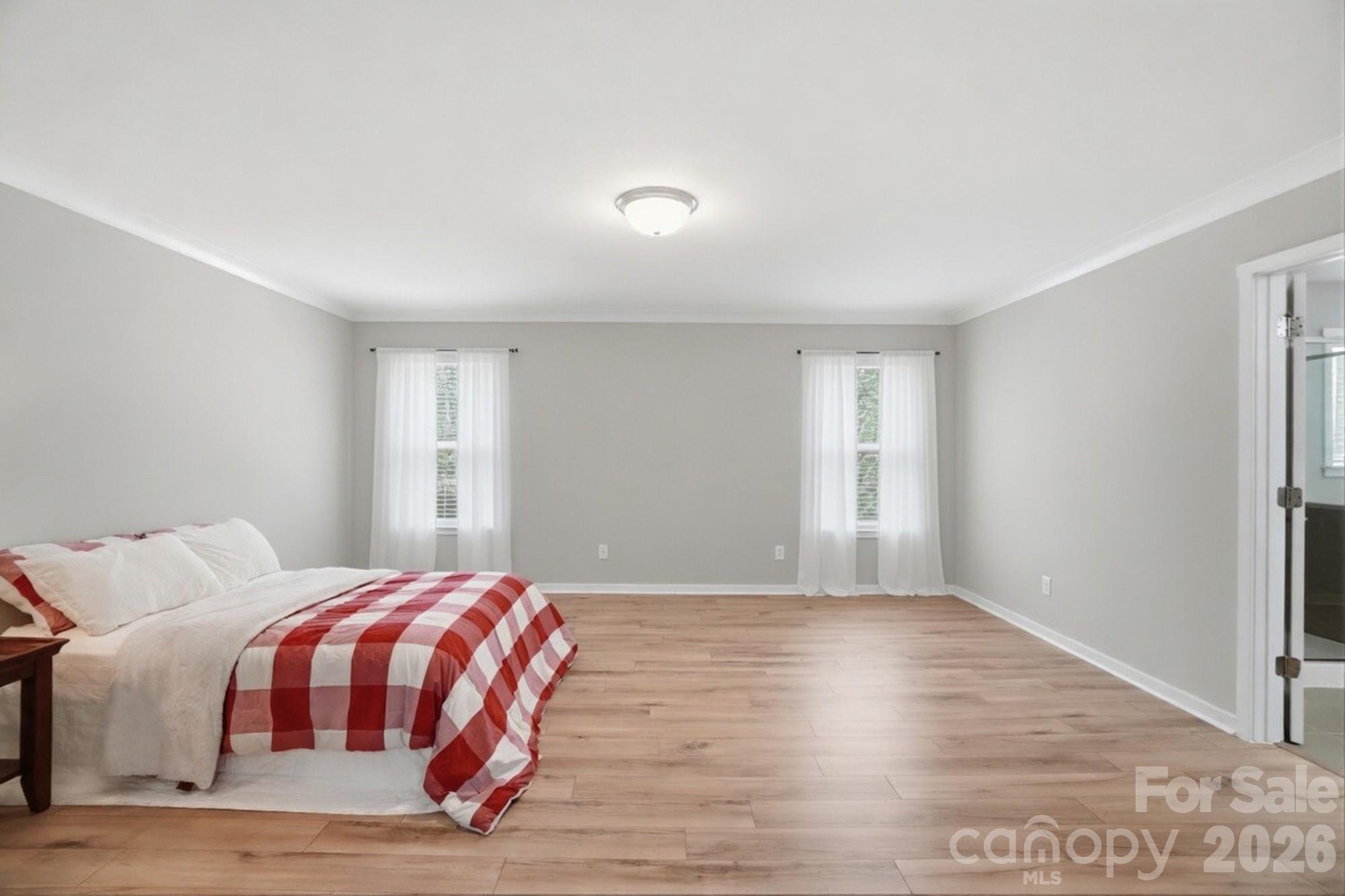 2153 Bluebell Way — Tega Cay
