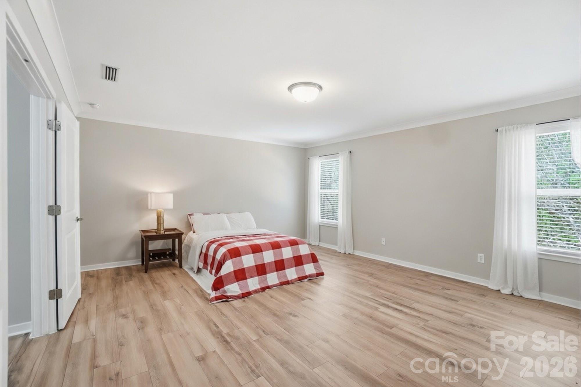2153 Bluebell Way — Tega Cay
