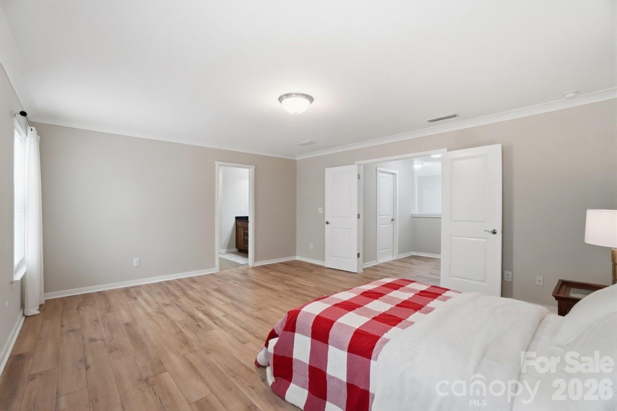 2153 Bluebell Way — Tega Cay