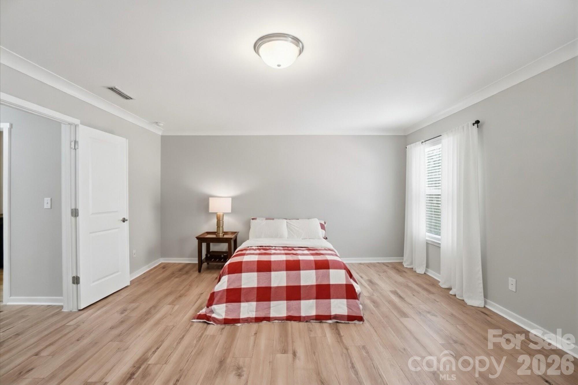 2153 Bluebell Way — Tega Cay