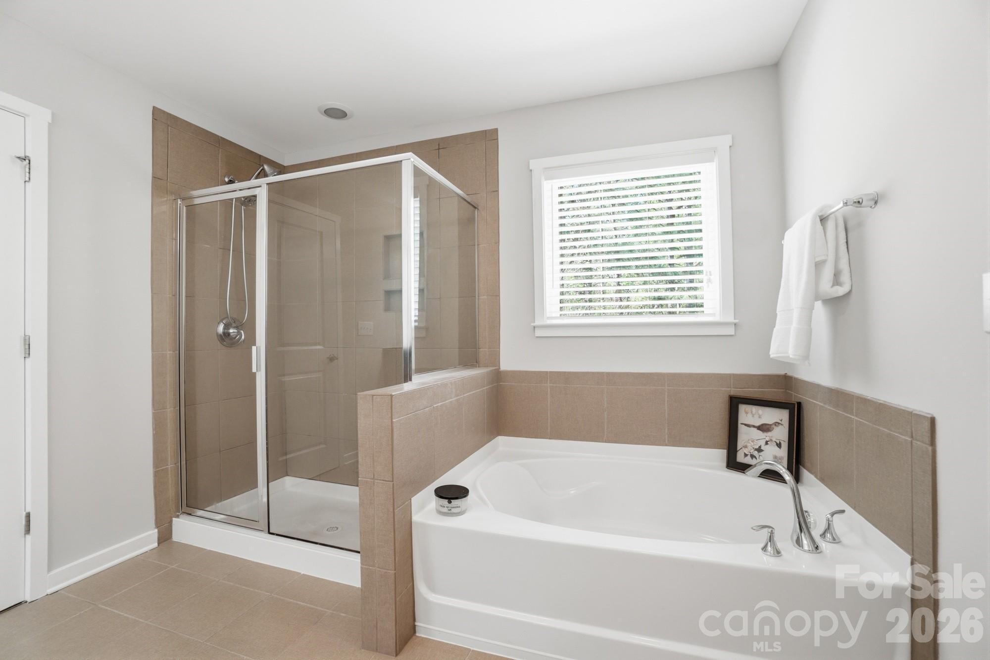 2153 Bluebell Way — Tega Cay