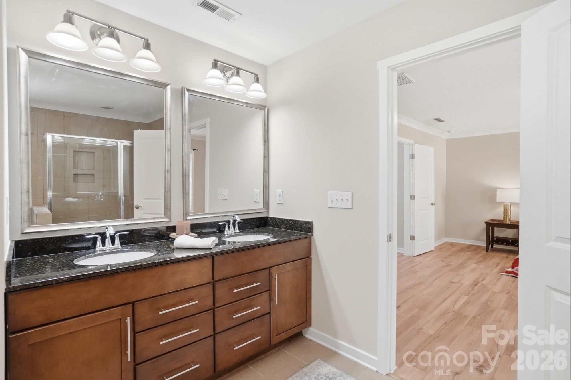 2153 Bluebell Way — Tega Cay