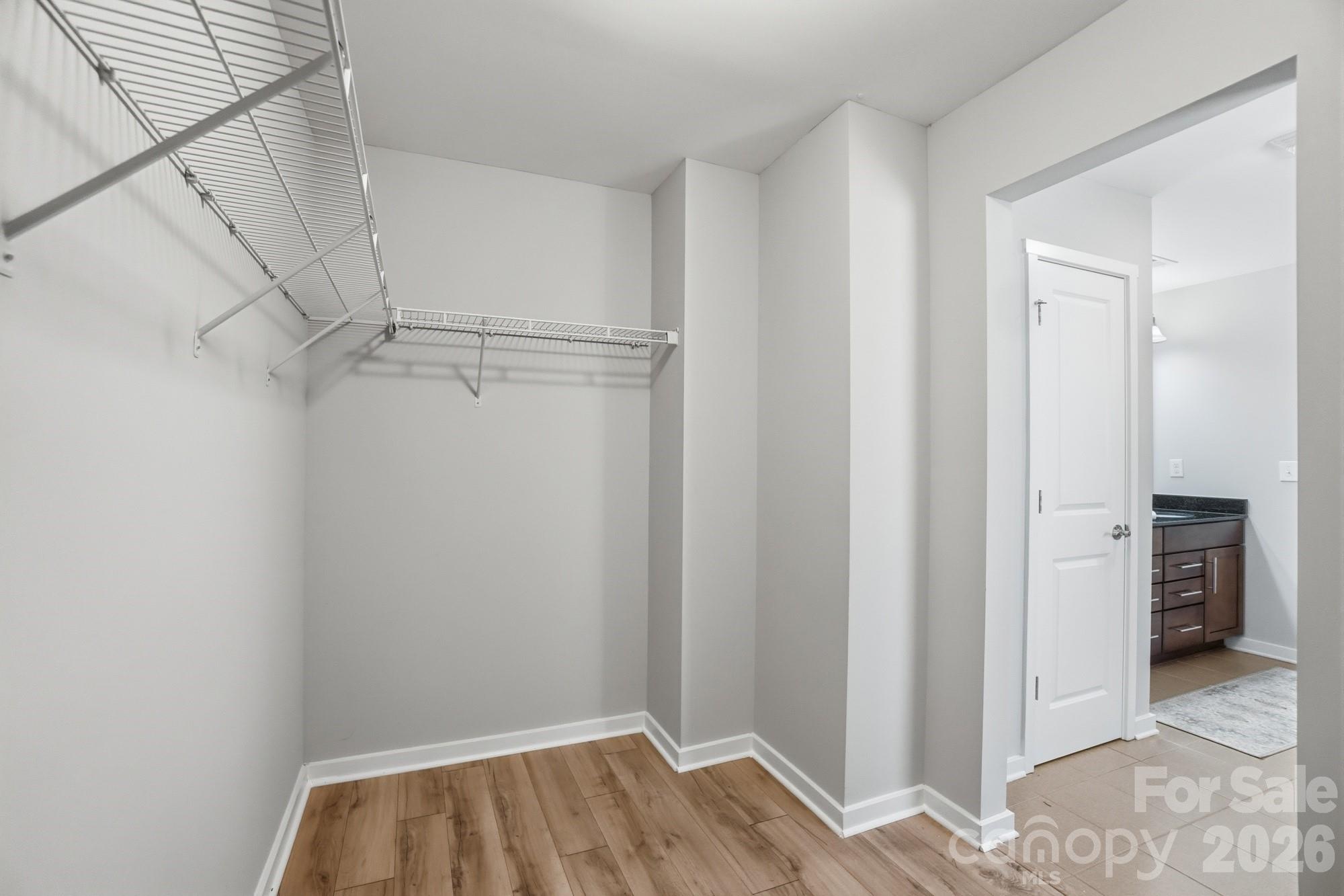 2153 Bluebell Way — Tega Cay