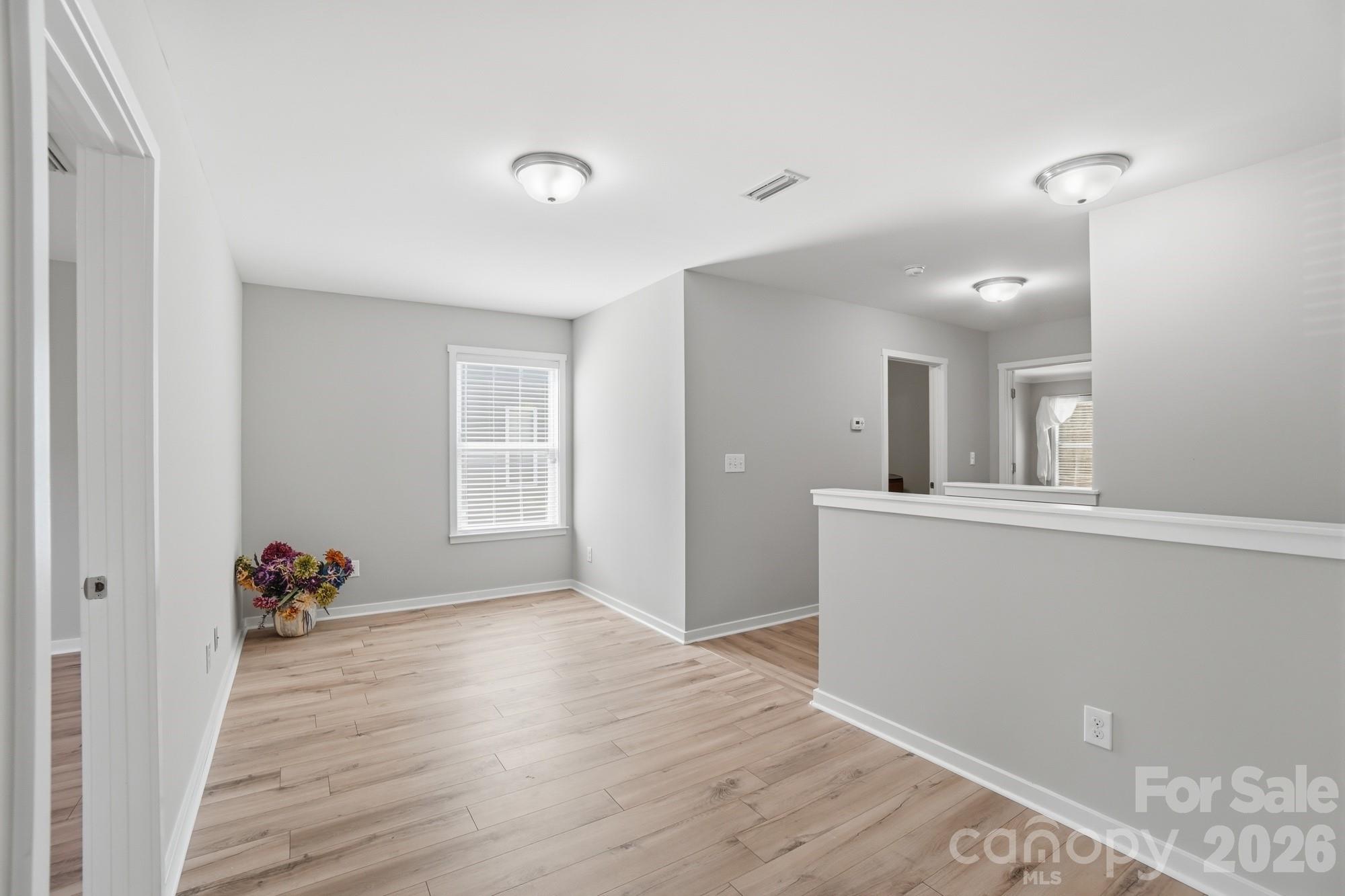 2153 Bluebell Way — Tega Cay