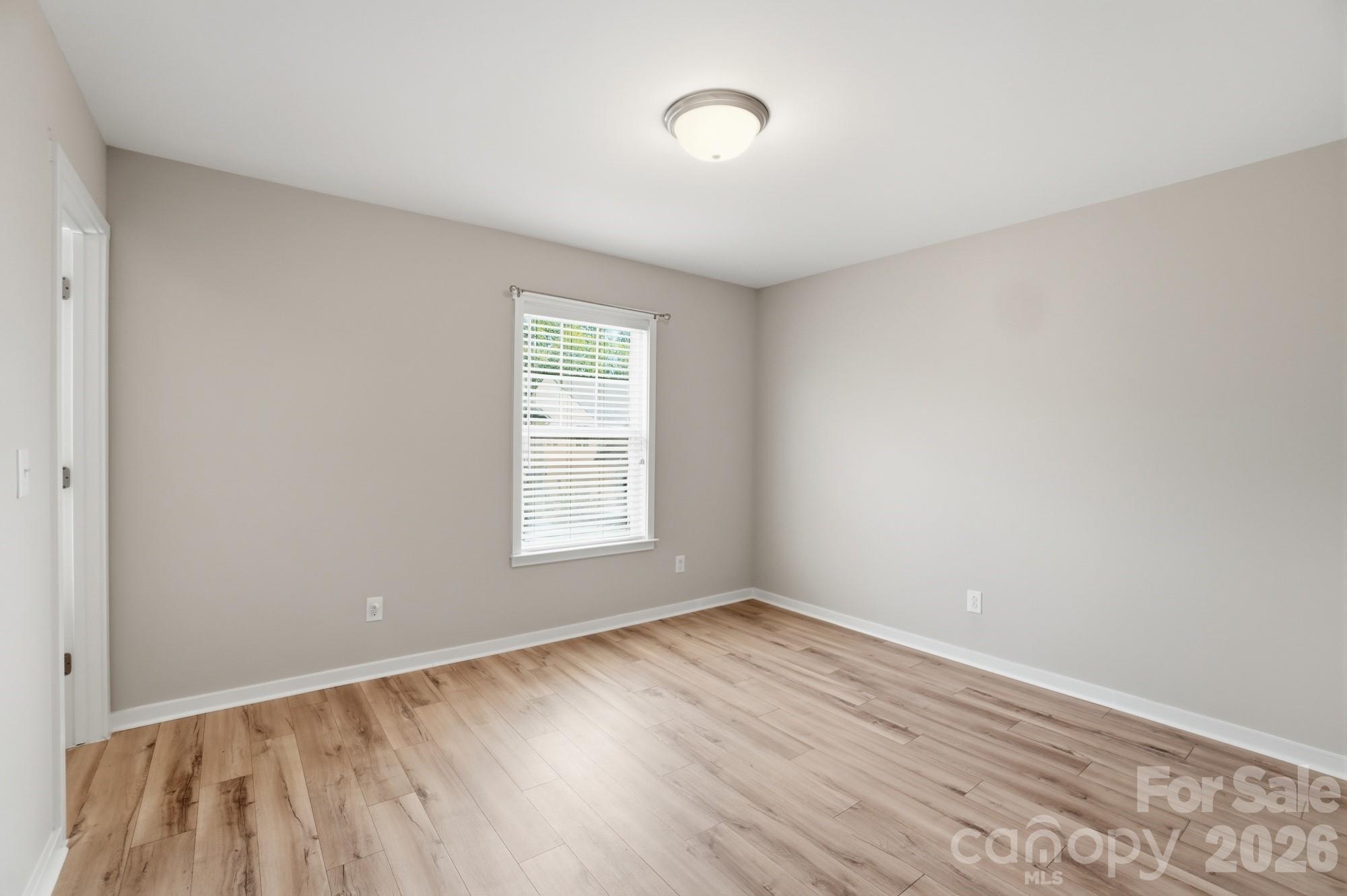 2153 Bluebell Way — Tega Cay