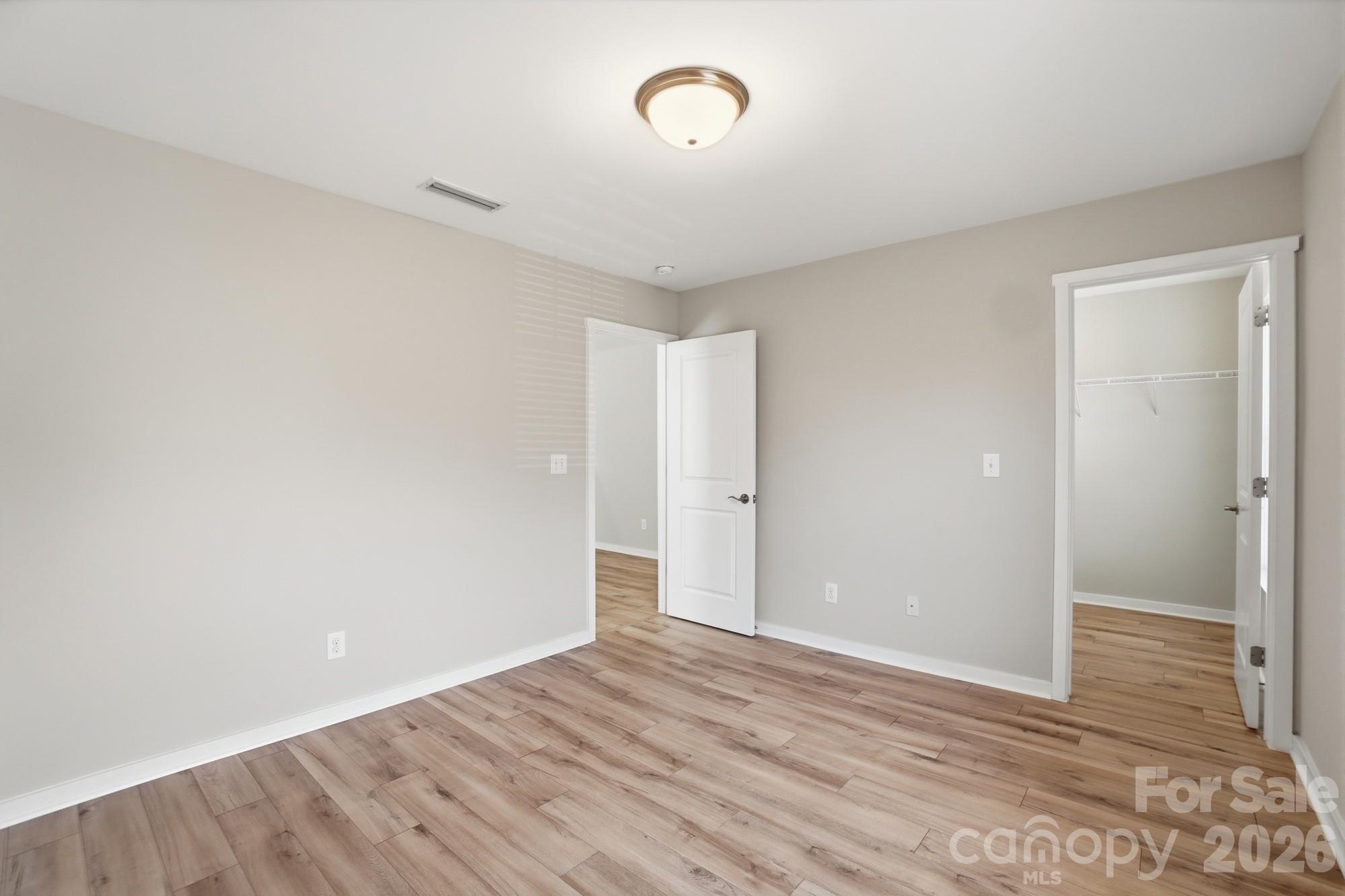 2153 Bluebell Way — Tega Cay
