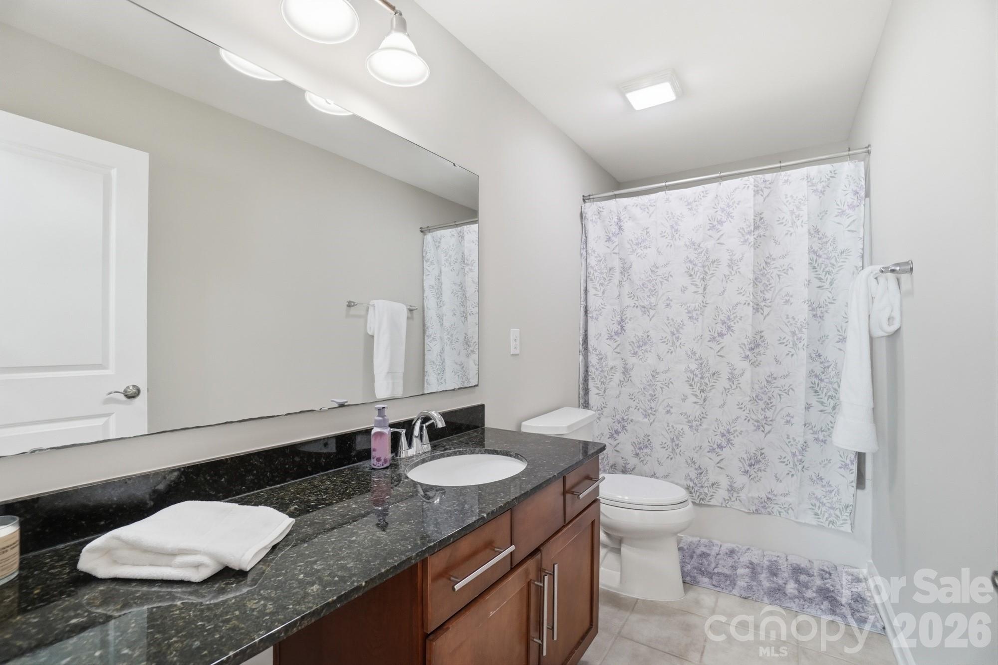 2153 Bluebell Way — Tega Cay