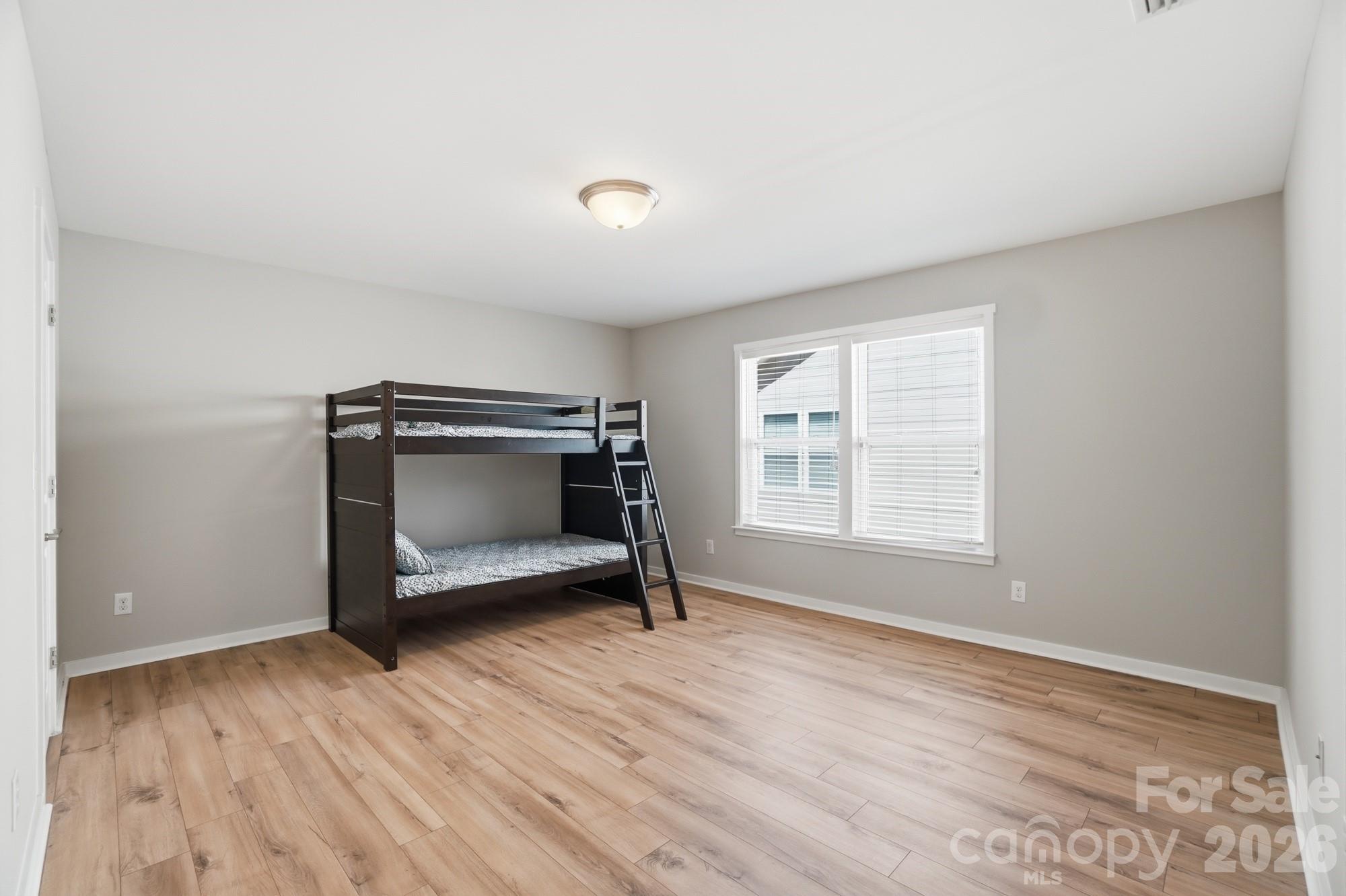2153 Bluebell Way — Tega Cay