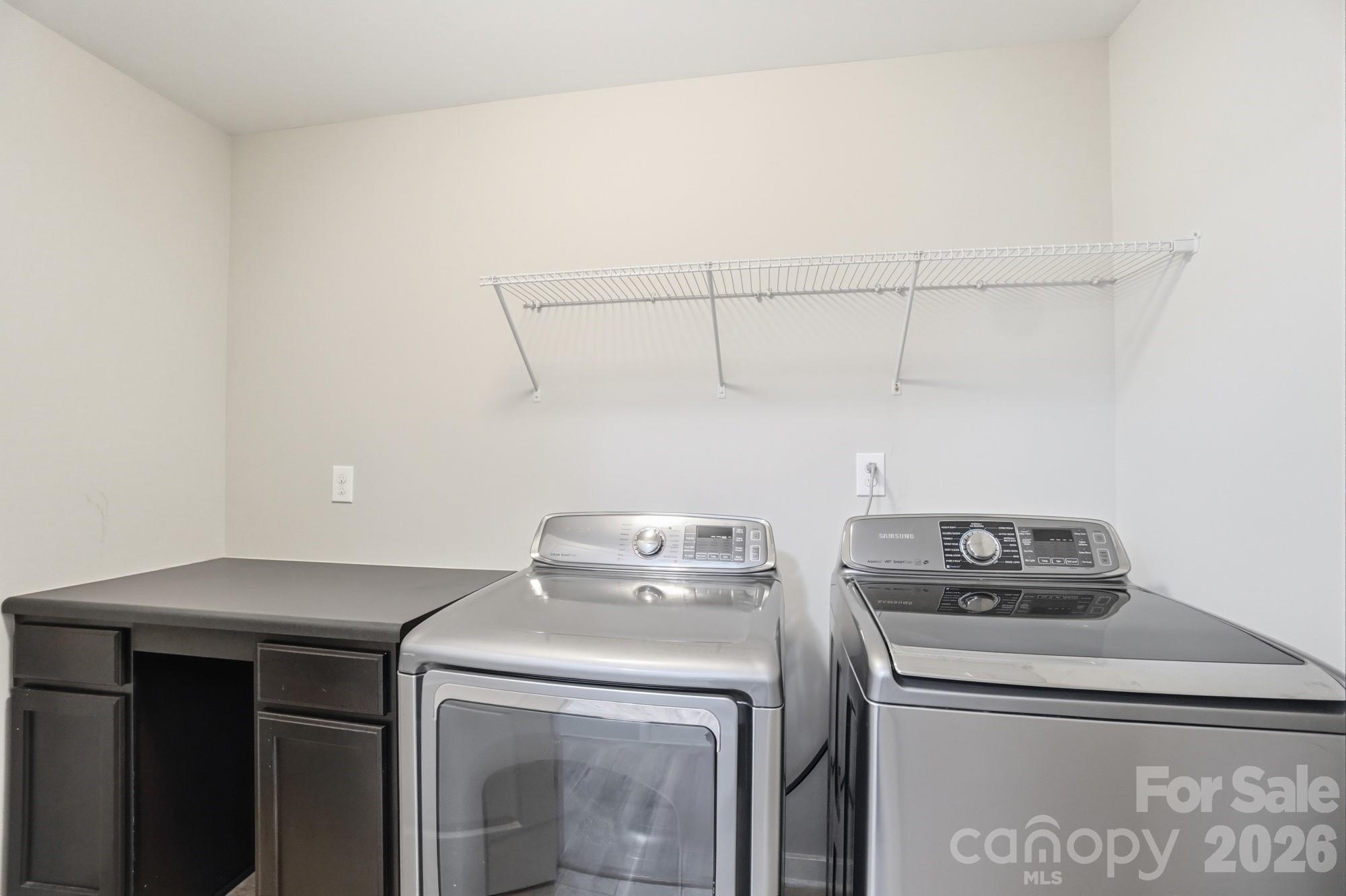 2153 Bluebell Way — Tega Cay