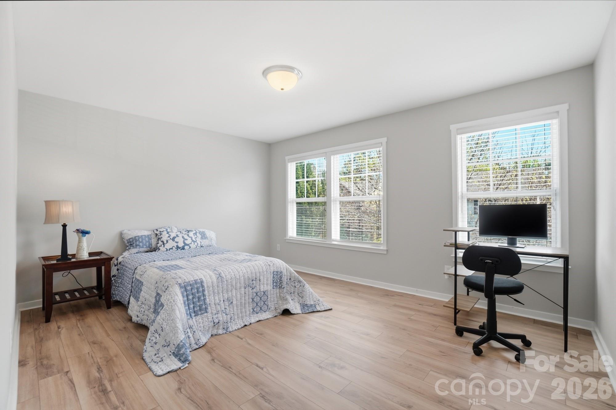 2153 Bluebell Way — Tega Cay