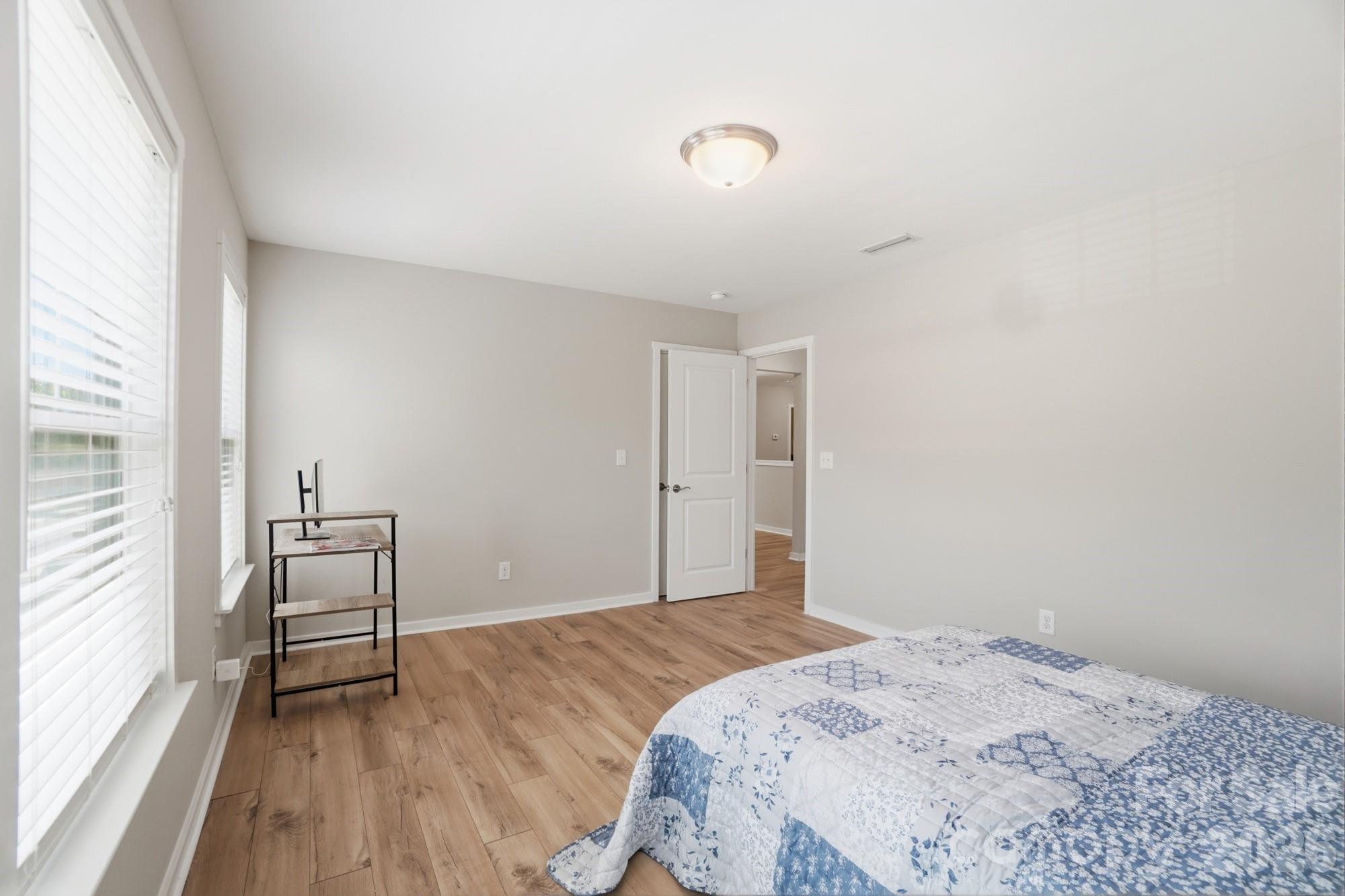2153 Bluebell Way — Tega Cay