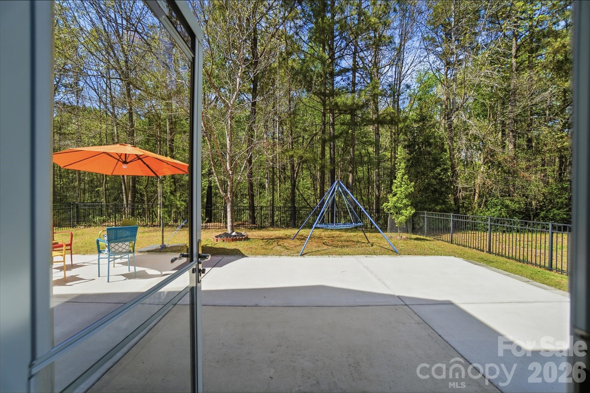 2153 Bluebell Way — Tega Cay
