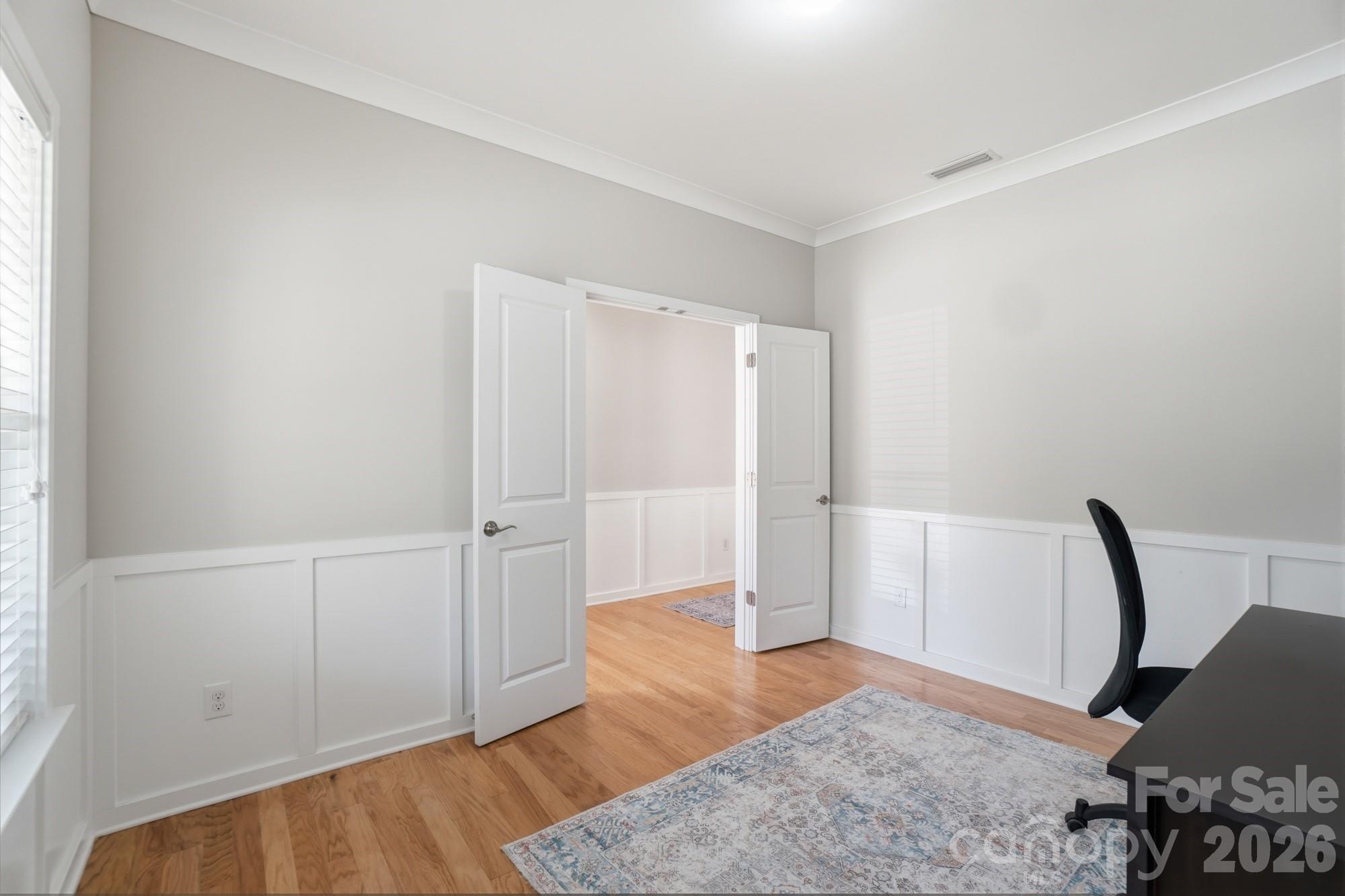 2153 Bluebell Way — Tega Cay