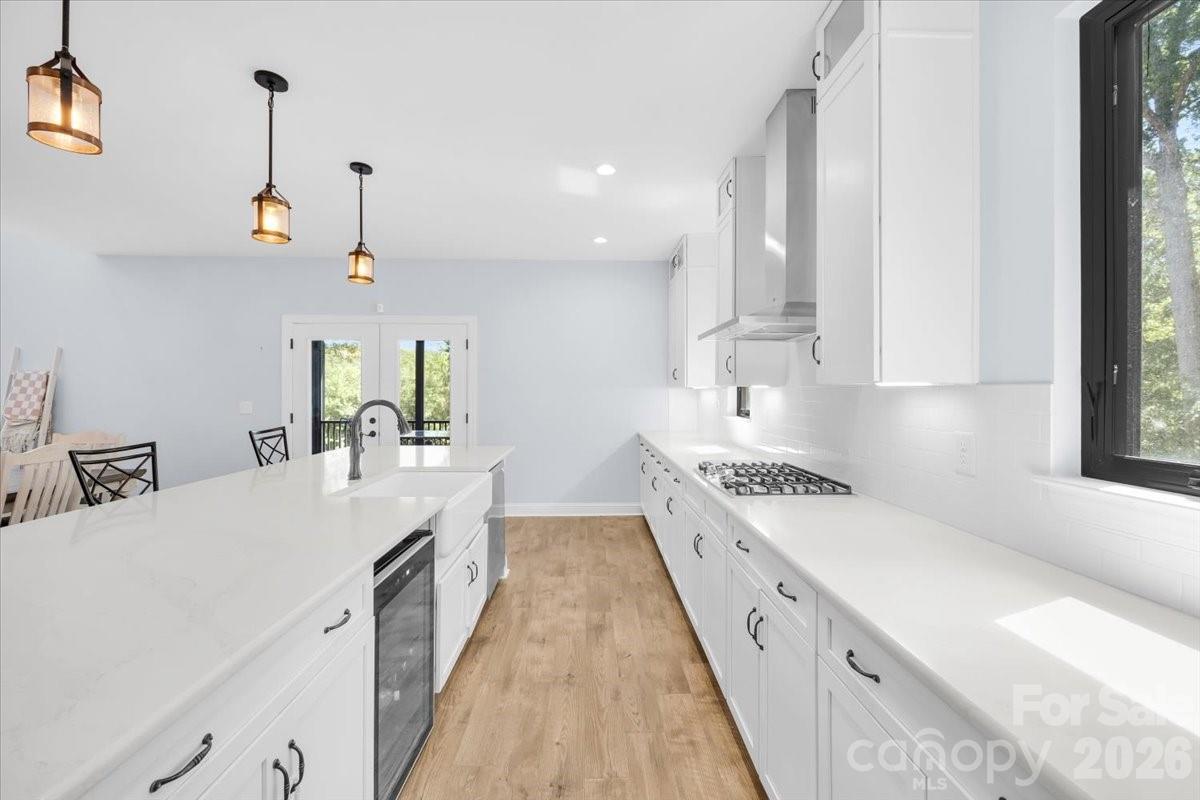 1194 99 Island Road — Blacksburg