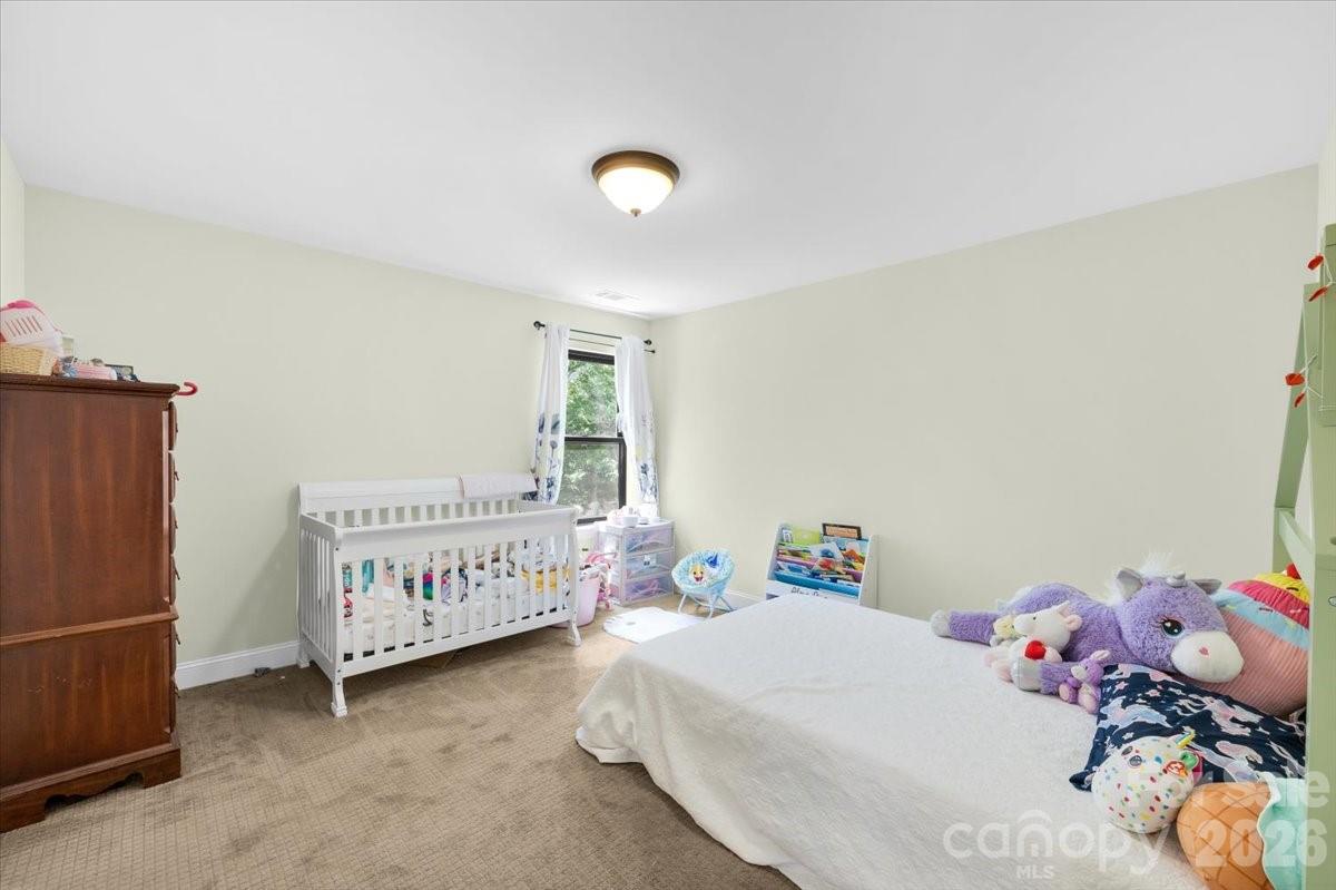 1194 99 Island Road — Blacksburg