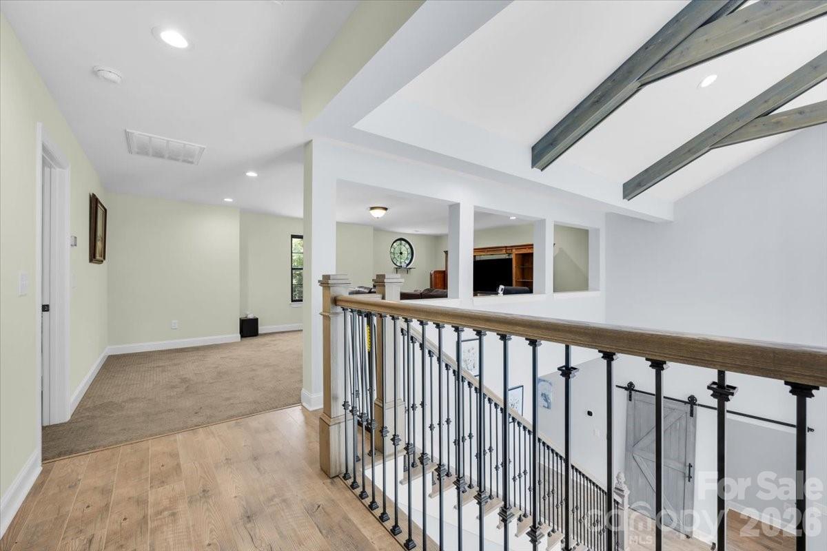 1194 99 Island Road — Blacksburg
