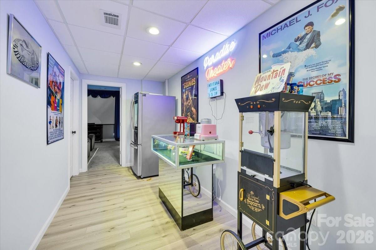 1194 99 Island Road — Blacksburg