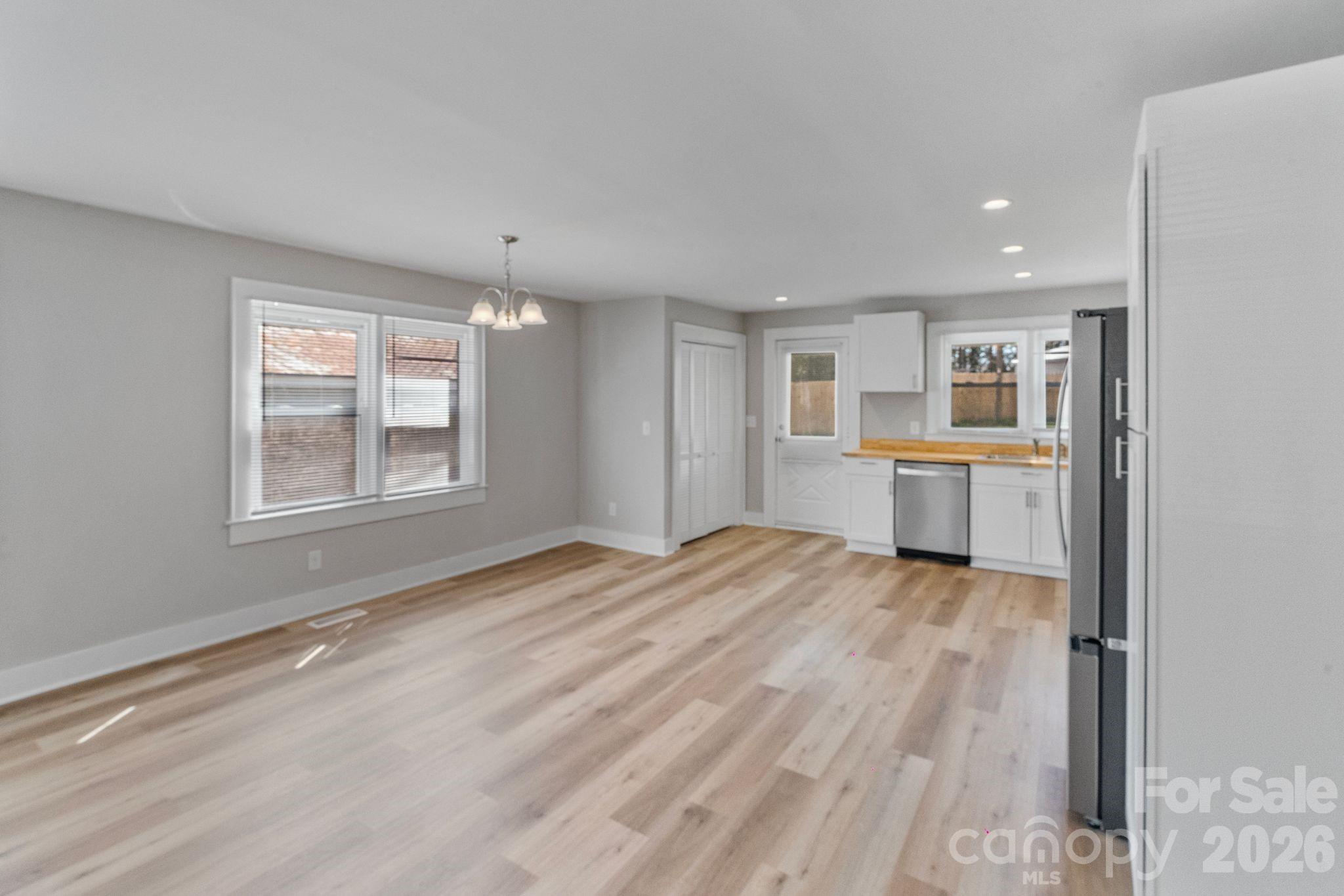 2106 Statesville Highway — Mooresville