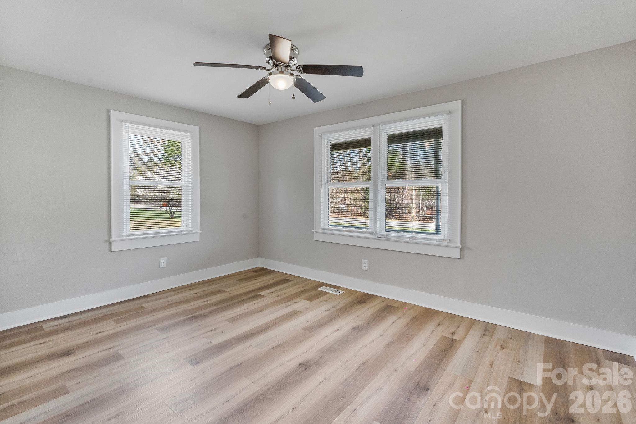 2106 Statesville Highway — Mooresville