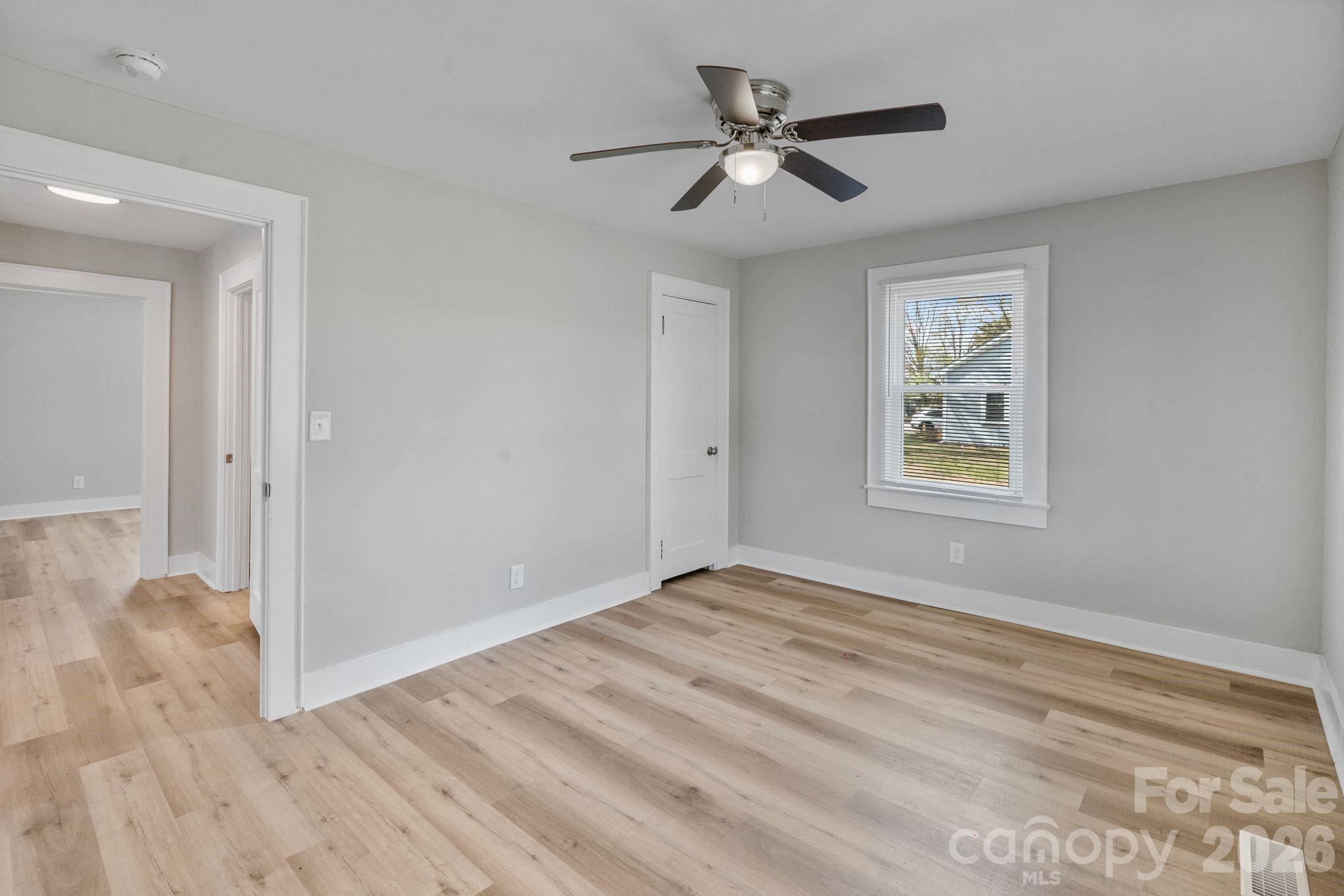 2106 Statesville Highway — Mooresville