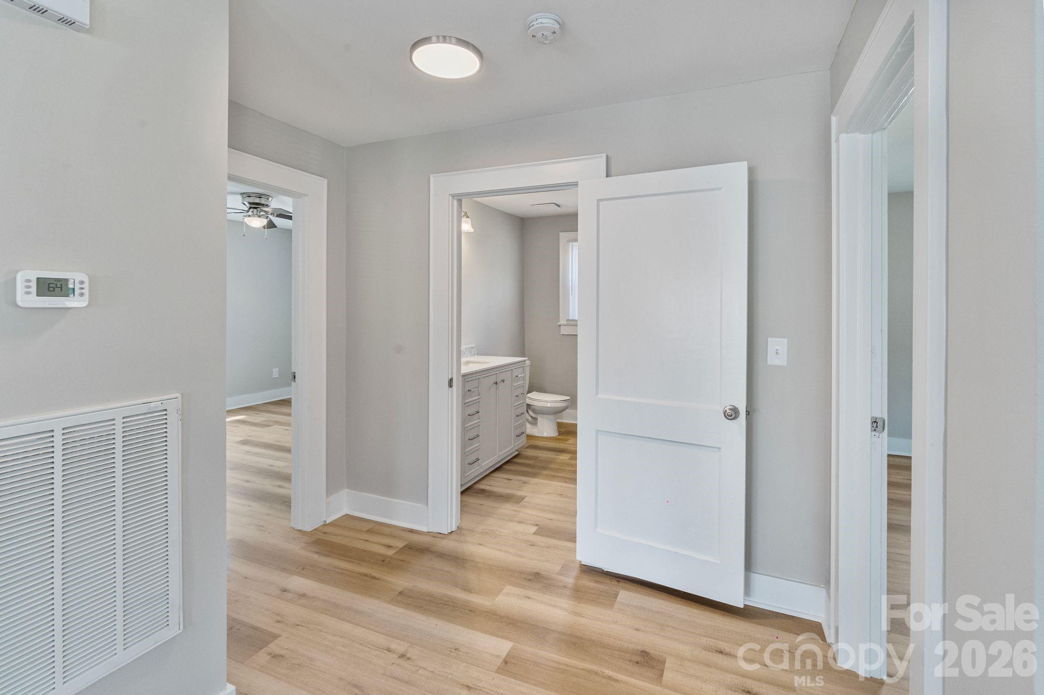 2106 Statesville Highway — Mooresville
