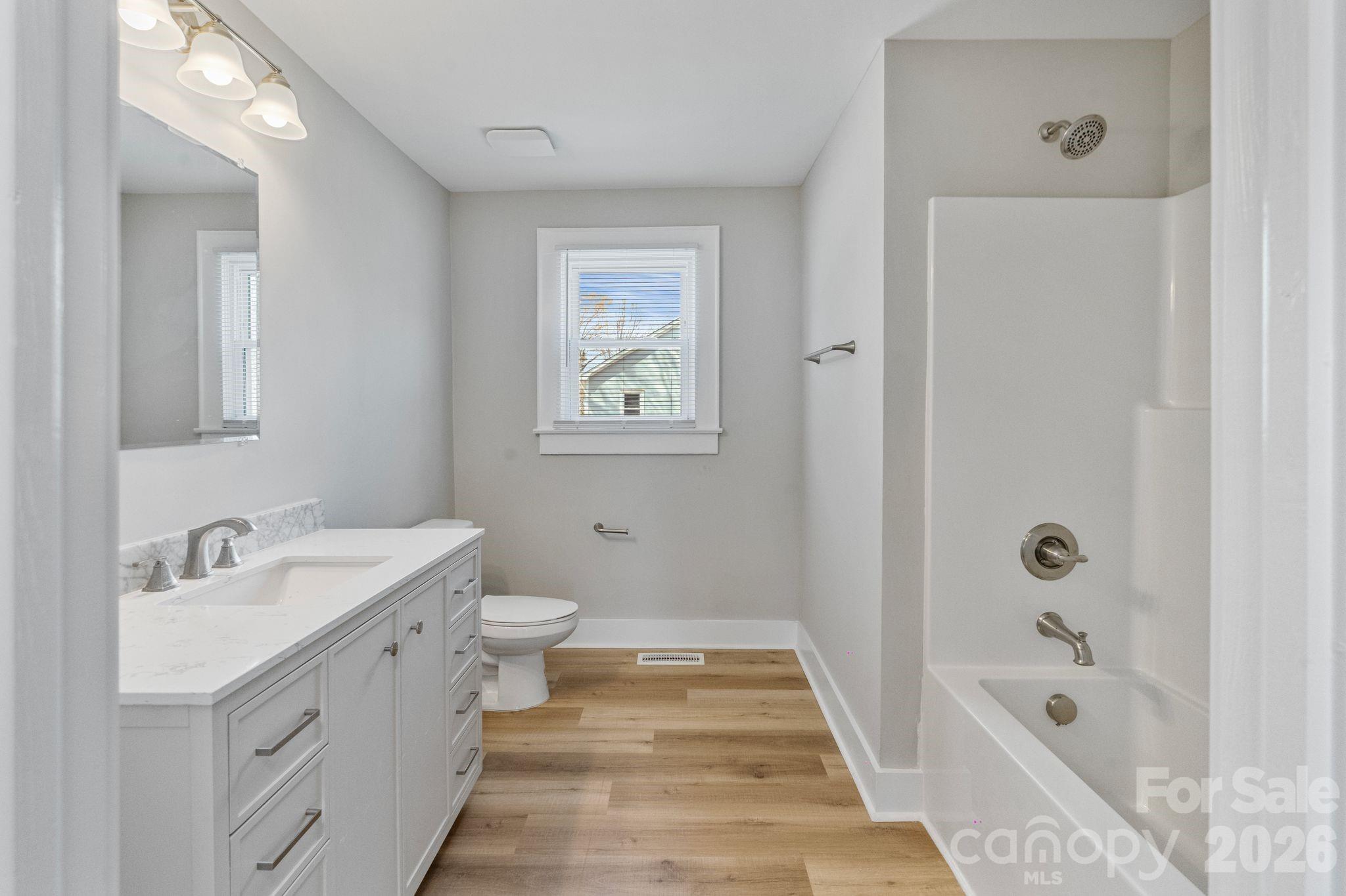 2106 Statesville Highway — Mooresville