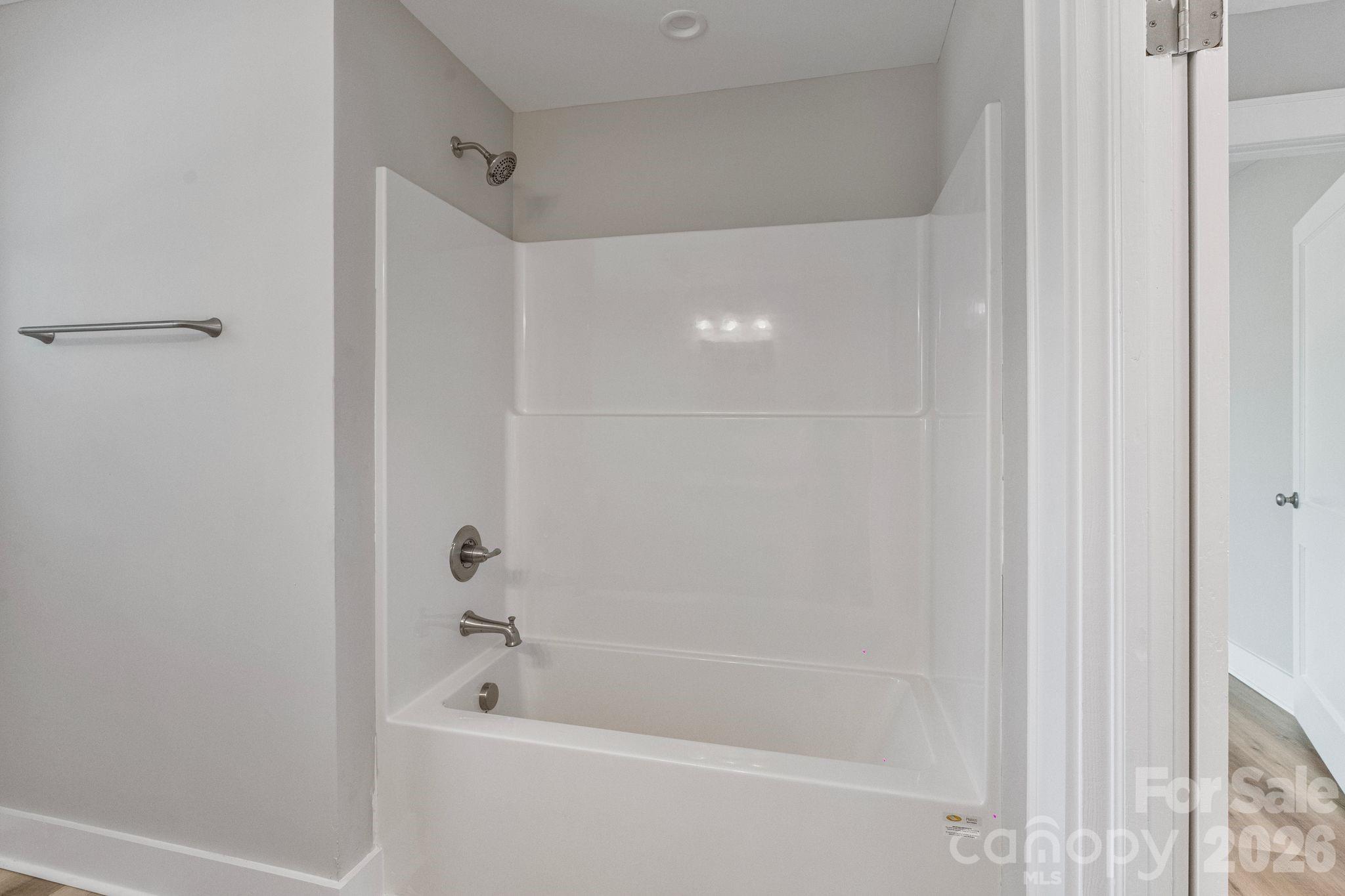 2106 Statesville Highway — Mooresville