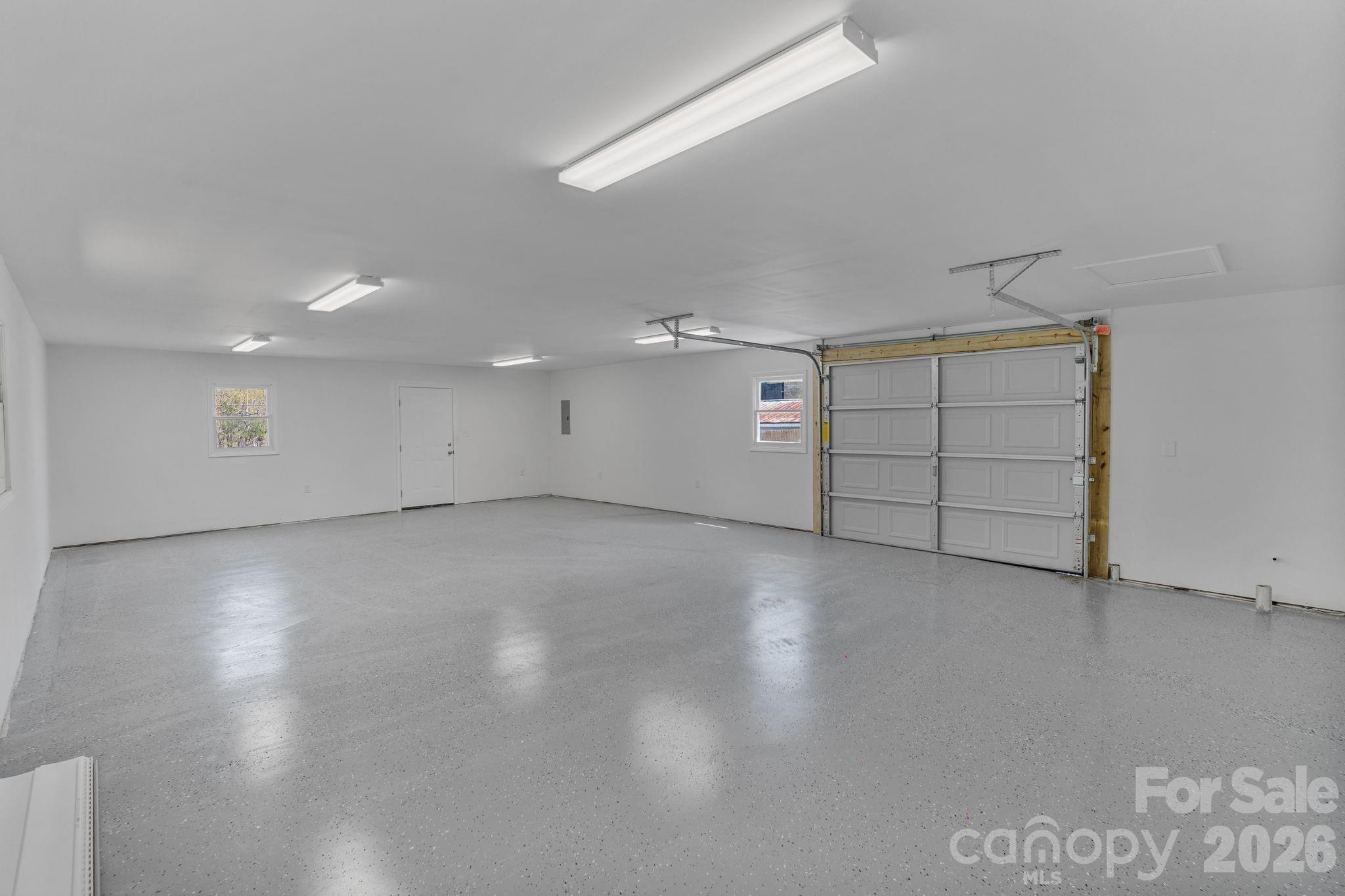 2106 Statesville Highway — Mooresville